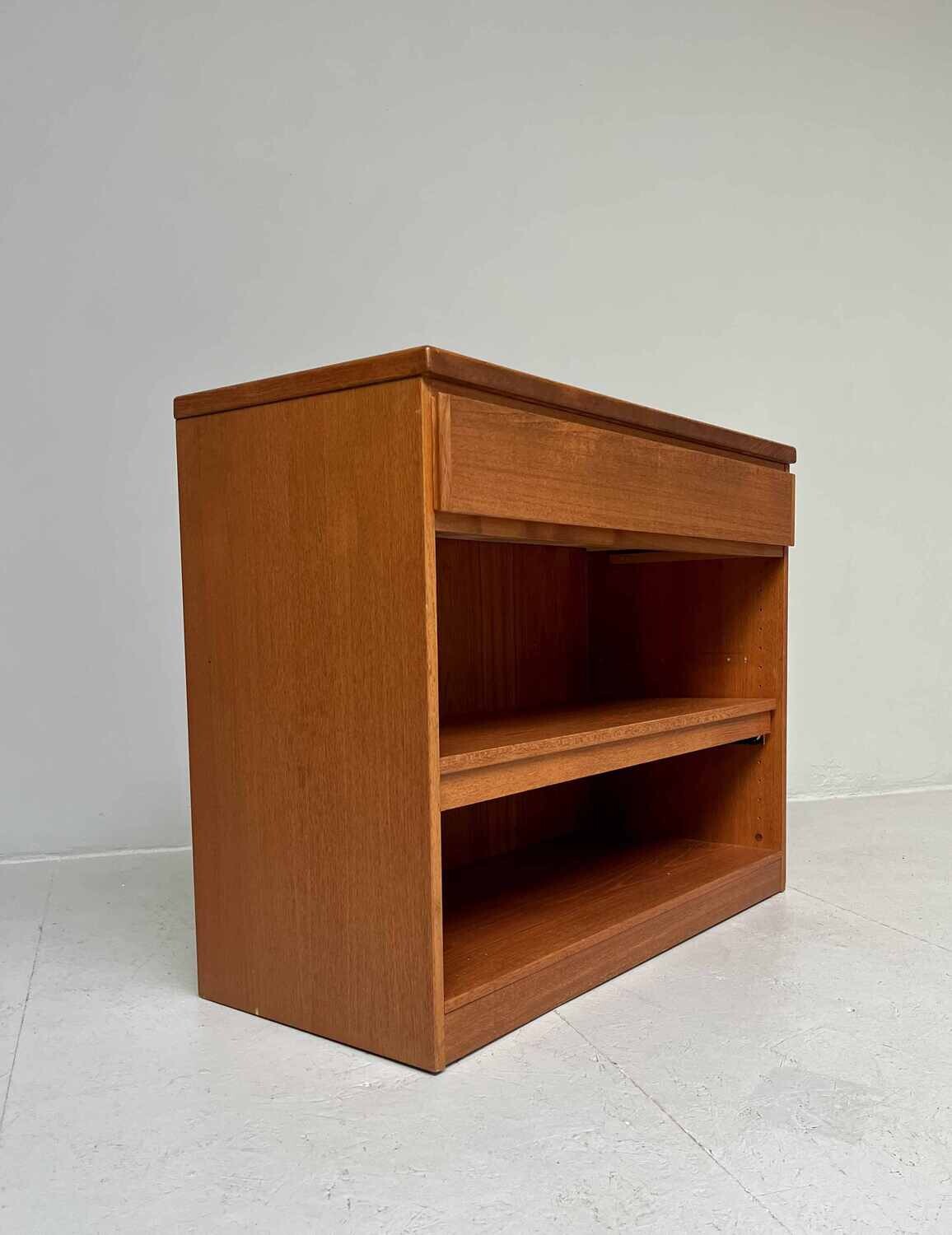 Vintage TV furniture Jun Omann Denmark Vintage TV furniture Jun Omann Denmark