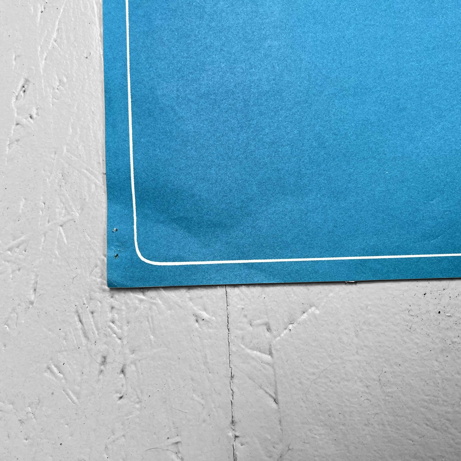 Rare poster Lenin, Antoni Cetnarowski, 1977, Poland