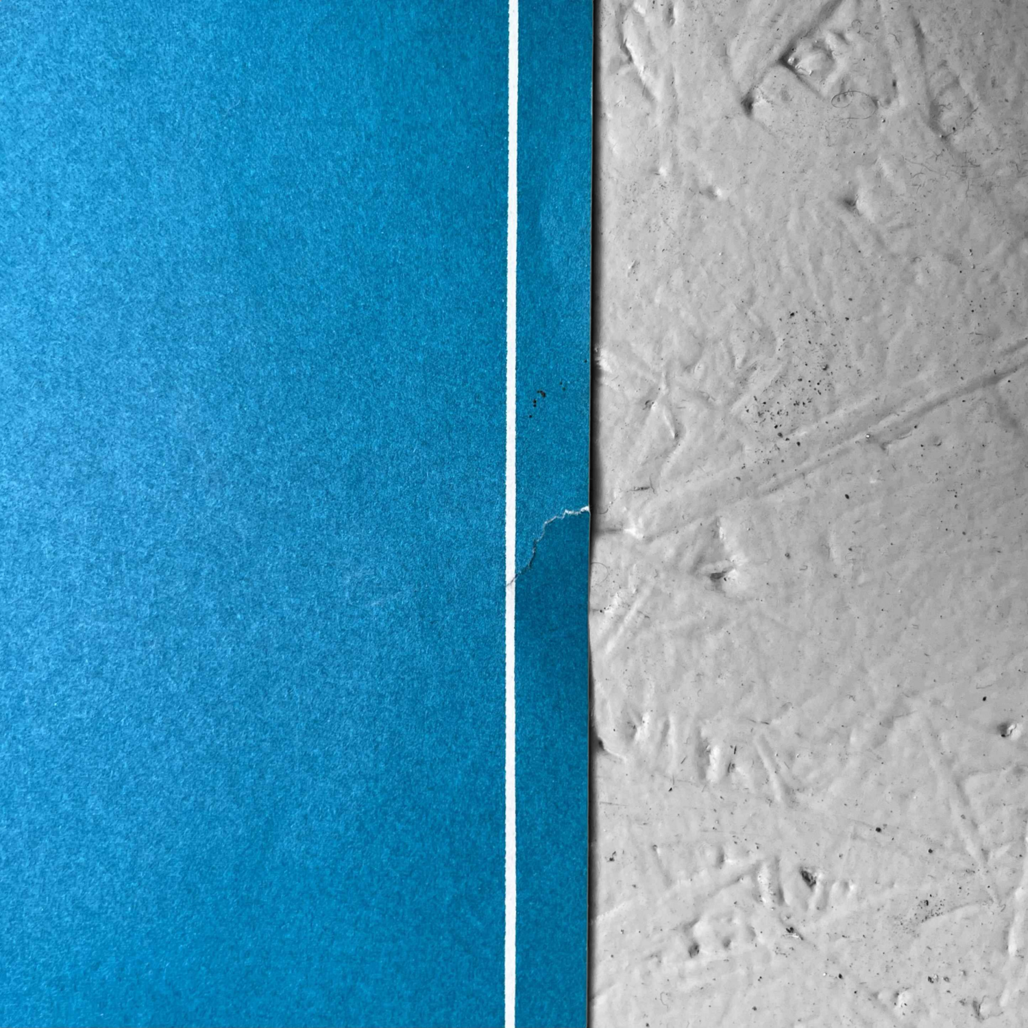 Rare poster Lenin, Antoni Cetnarowski, 1977, Poland