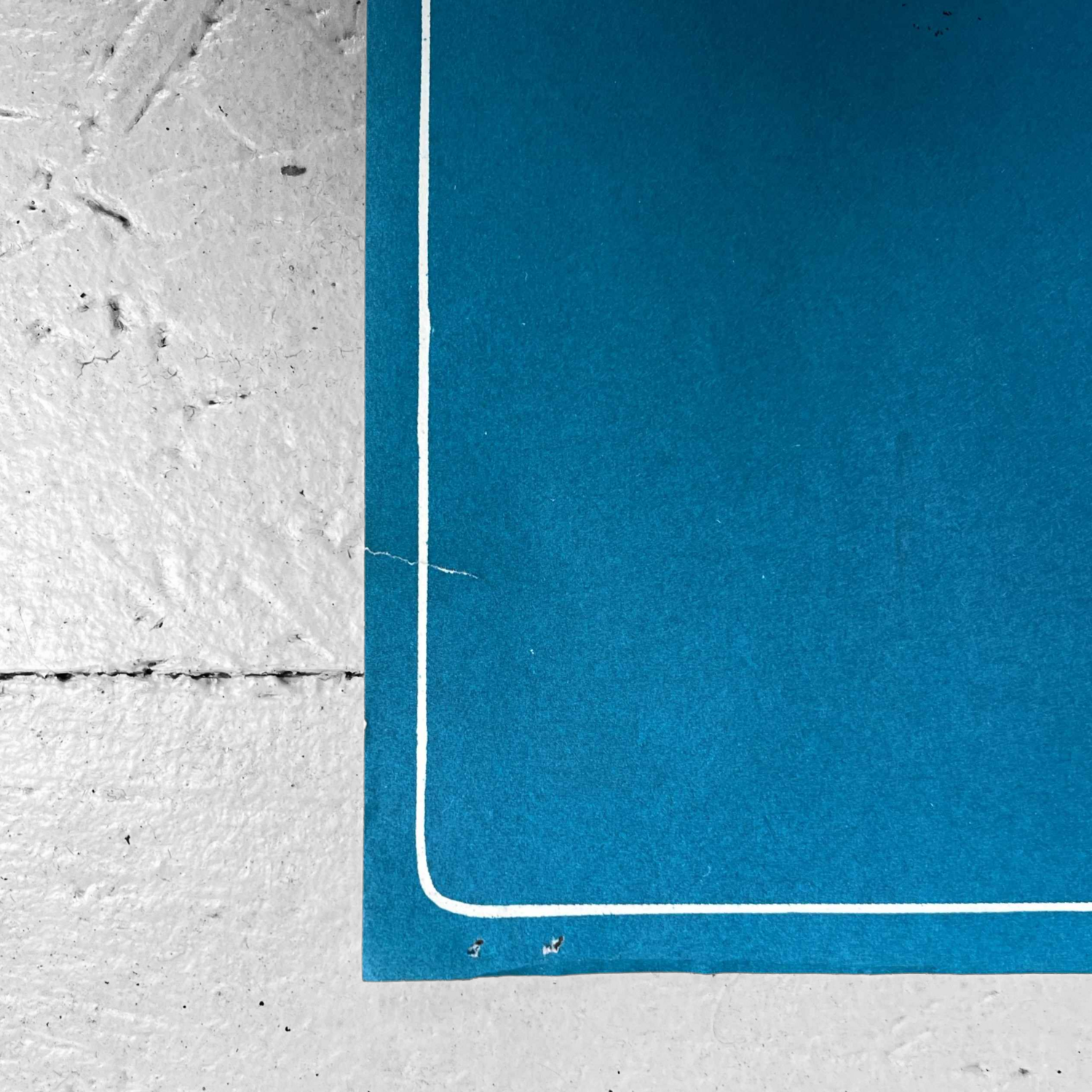 Rare poster Lenin, Antoni Cetnarowski, 1977, Poland