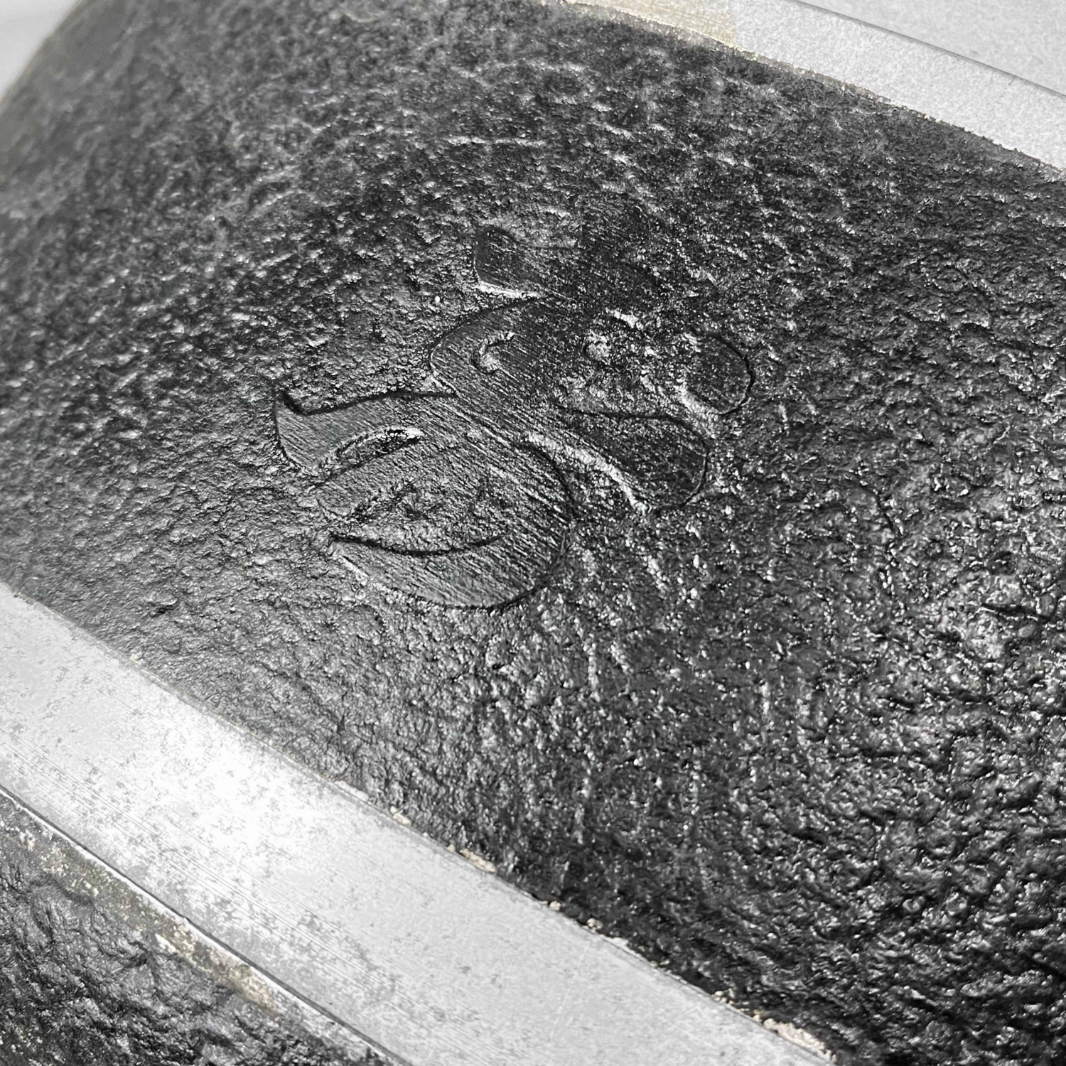 Vintage Hibachi Japan Shōwa 昭和