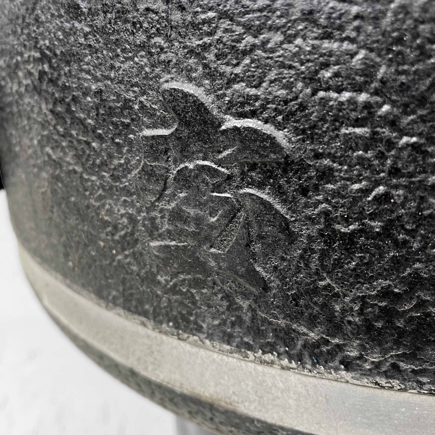 Vintage Hibachi Japan Shōwa 昭和