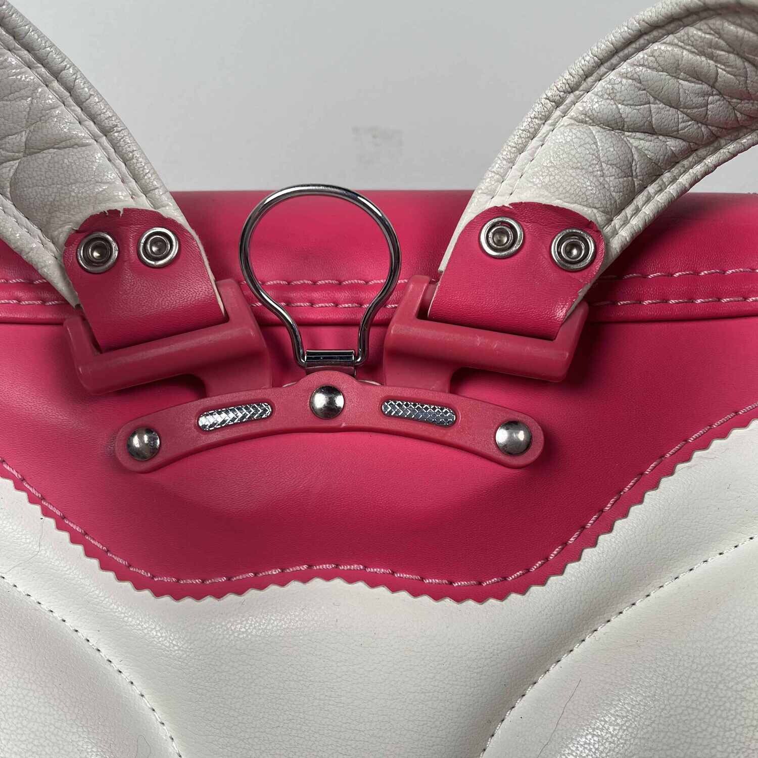 Authentieke Japanse Schoolrugzak (ランドセル)