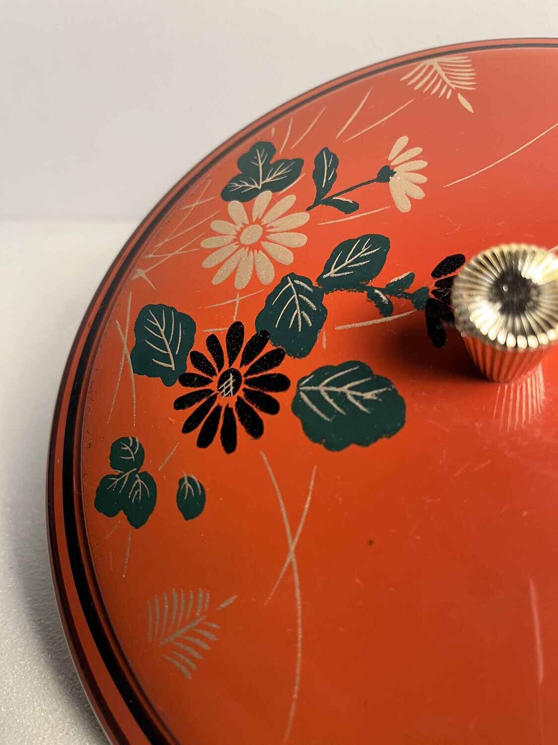 Japanse box Shōwa-periode 昭和時代