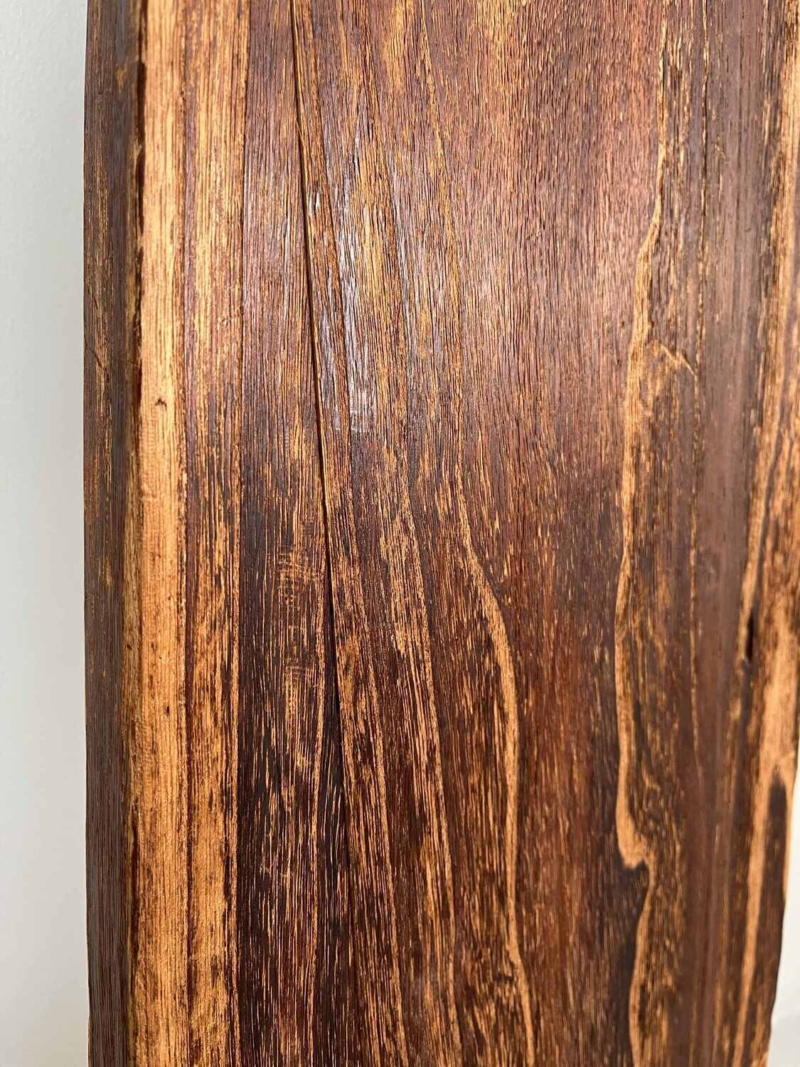 Japanese Vintage Koto 箏 Shōwa Era