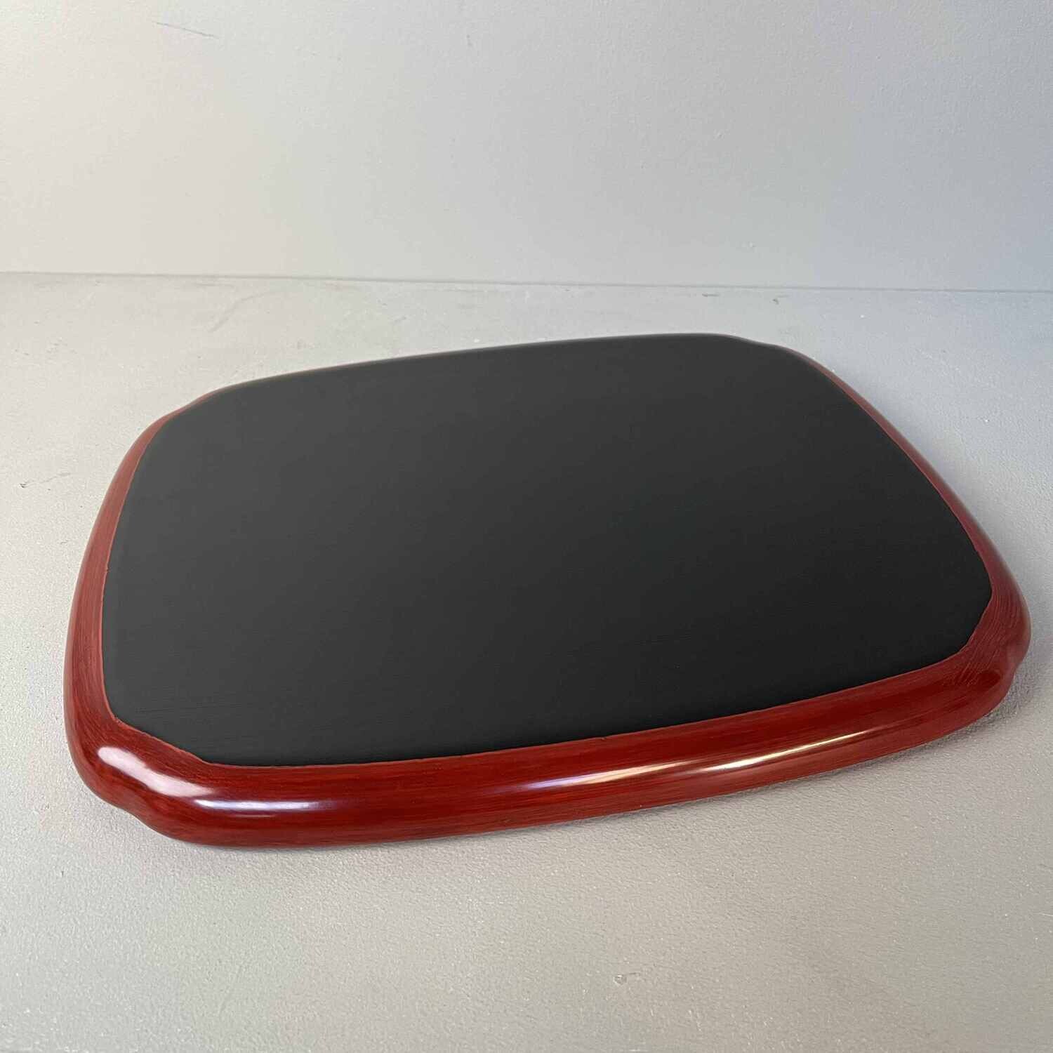 Kamakura-Bori Japanse Dienblad jaren '60