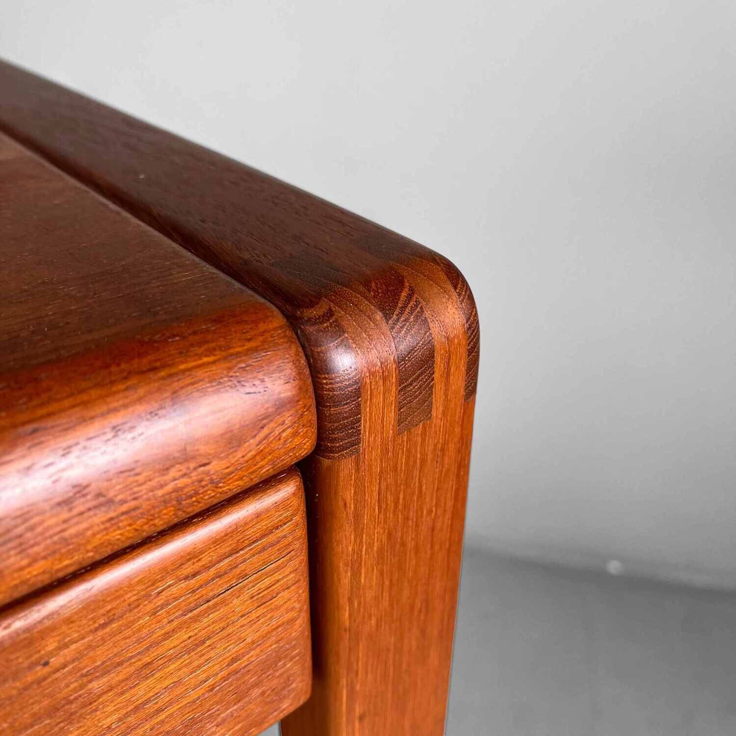 Standing Display Rack, Salling Stolefabrik, Denmark