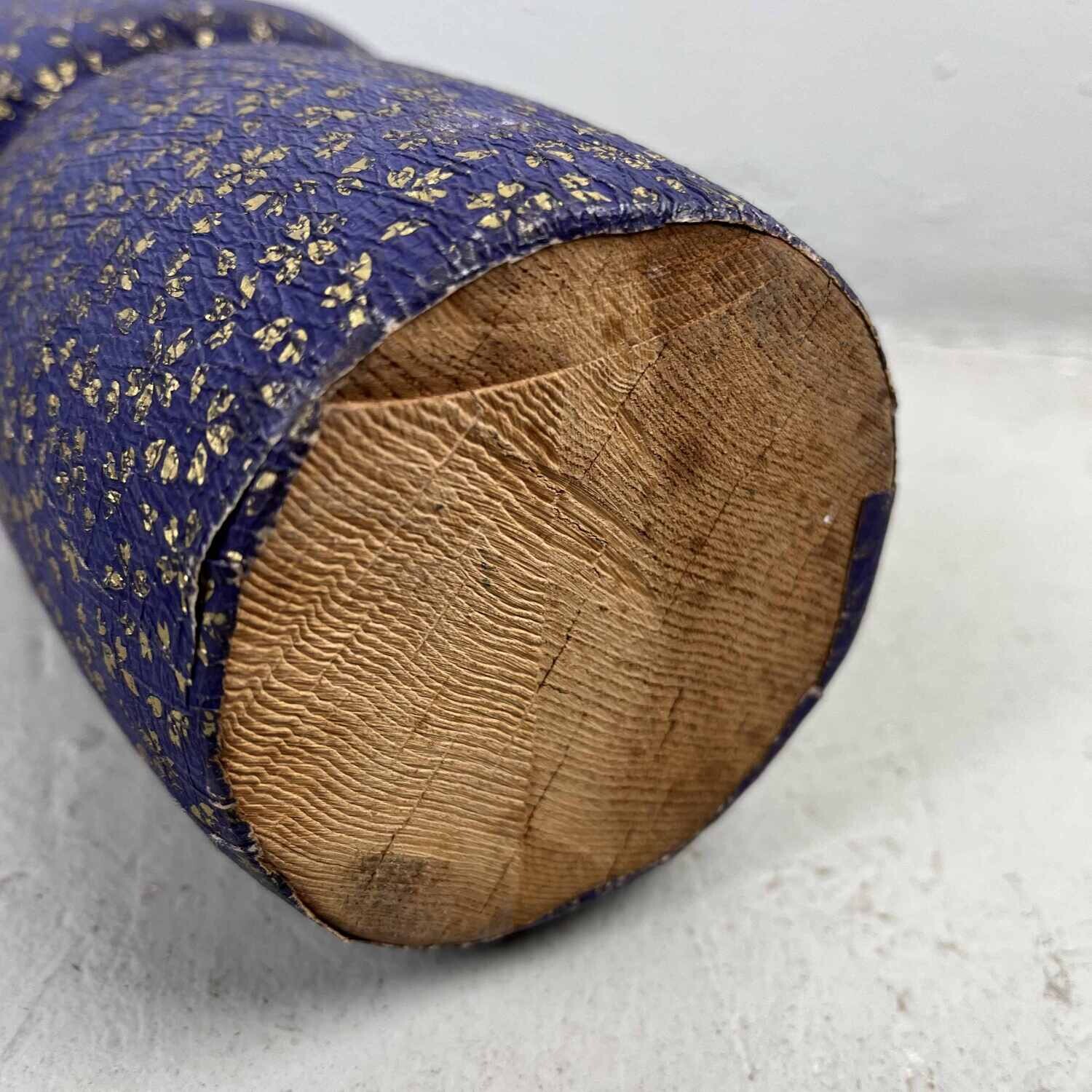 Vintage sosaku Kokeshi