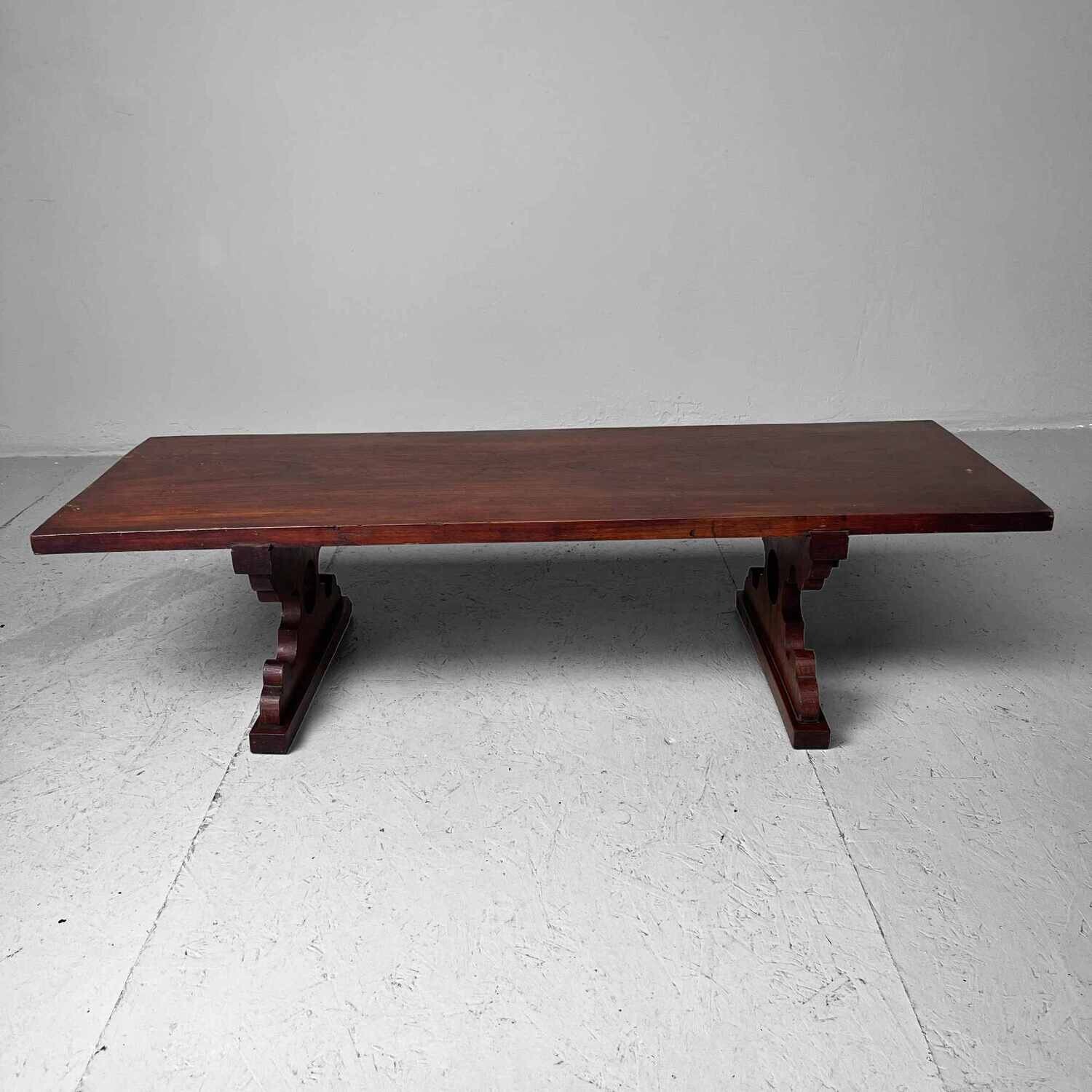 Lage Tafel Meiji Era, Japan