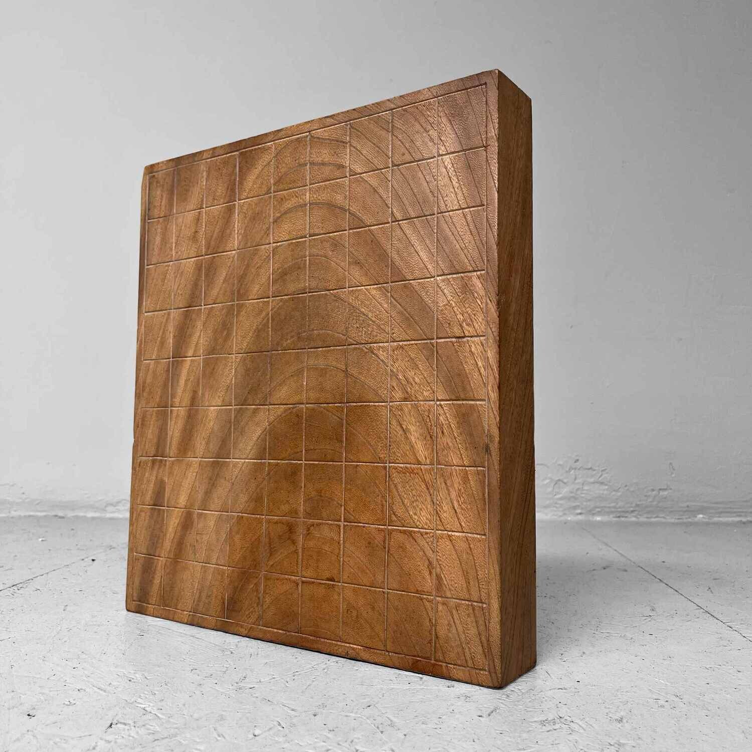 Kaya Houten Shogi Tafel Japan