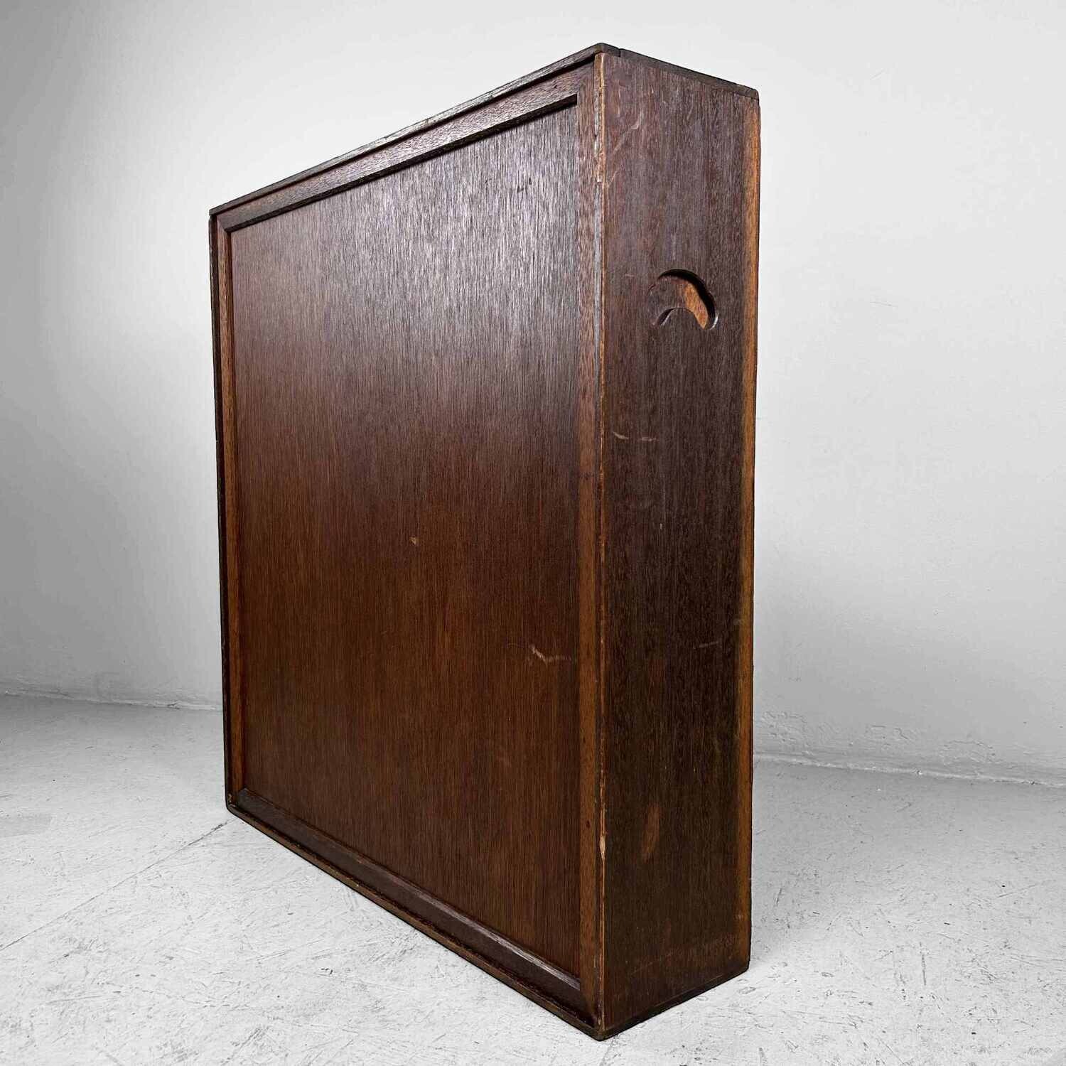 Traditional Hina Matsuri Doll Set - Meiji Era - Japan