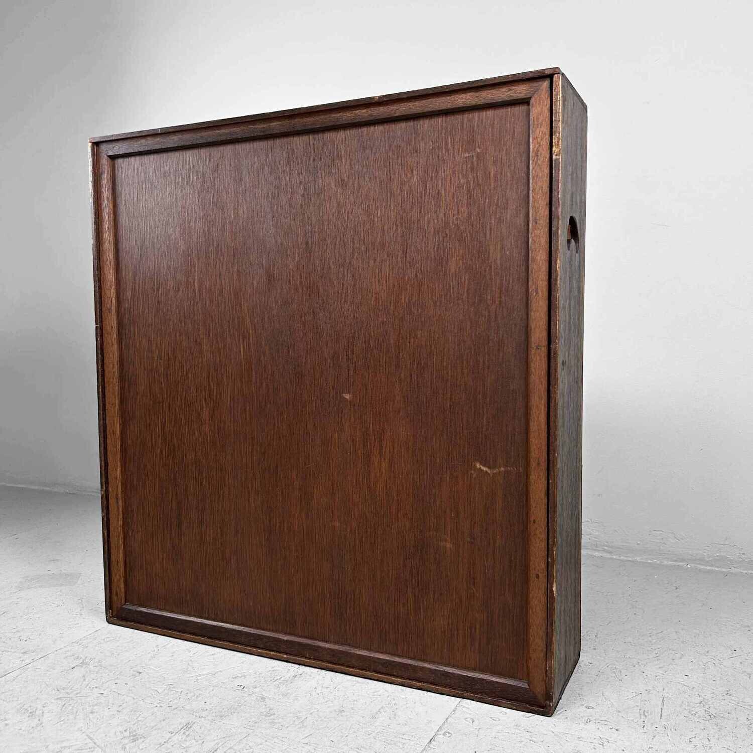 Traditional Hina Matsuri Doll Set - Meiji Era - Japan