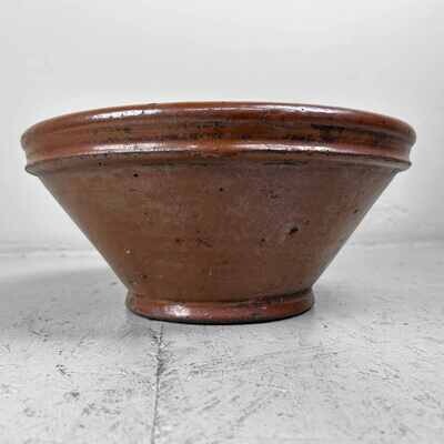 ​Suribachi (擂鉢) Japan vroege Shōwa-periode