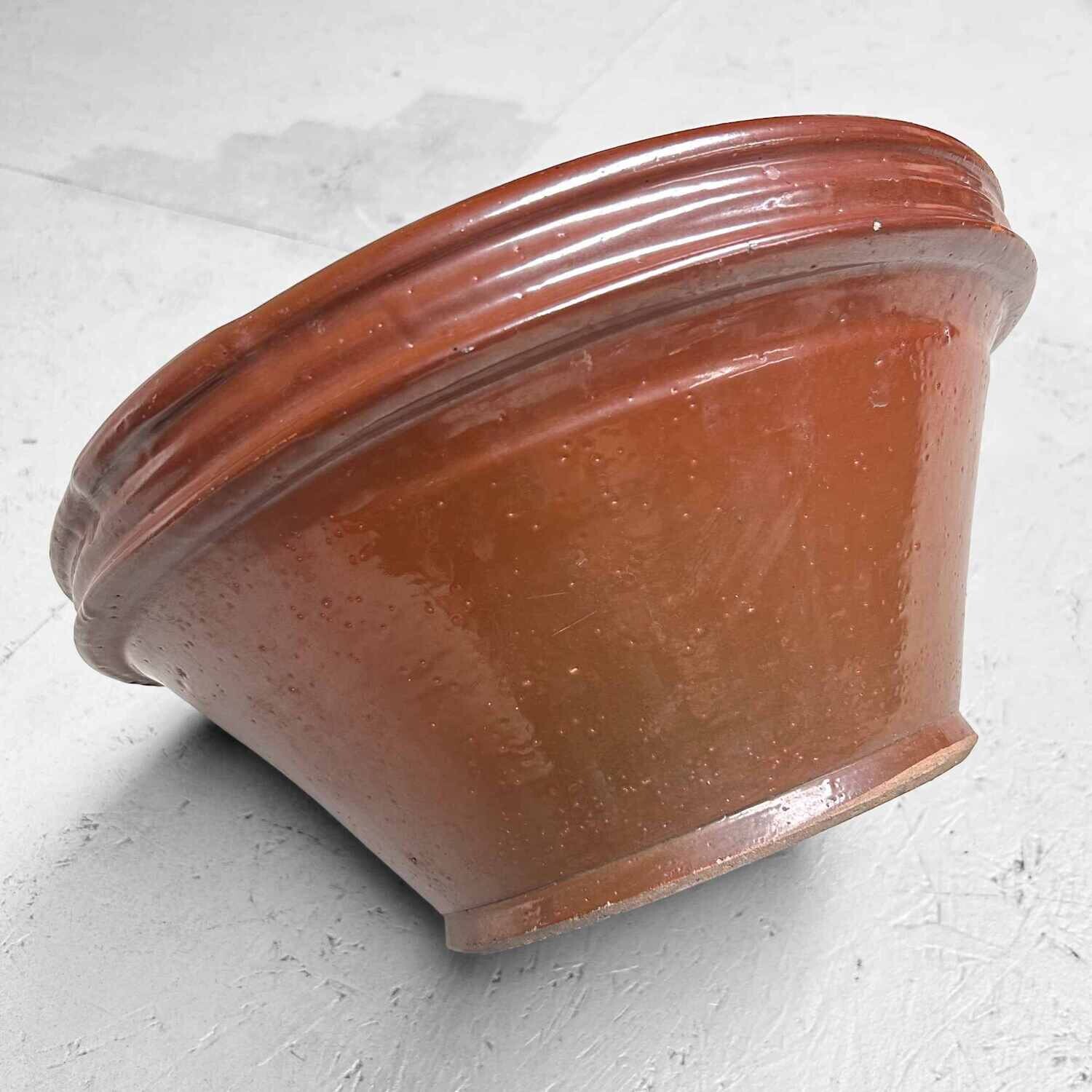 ​Suribachi (擂鉢) Japan vroege Shōwa-periode