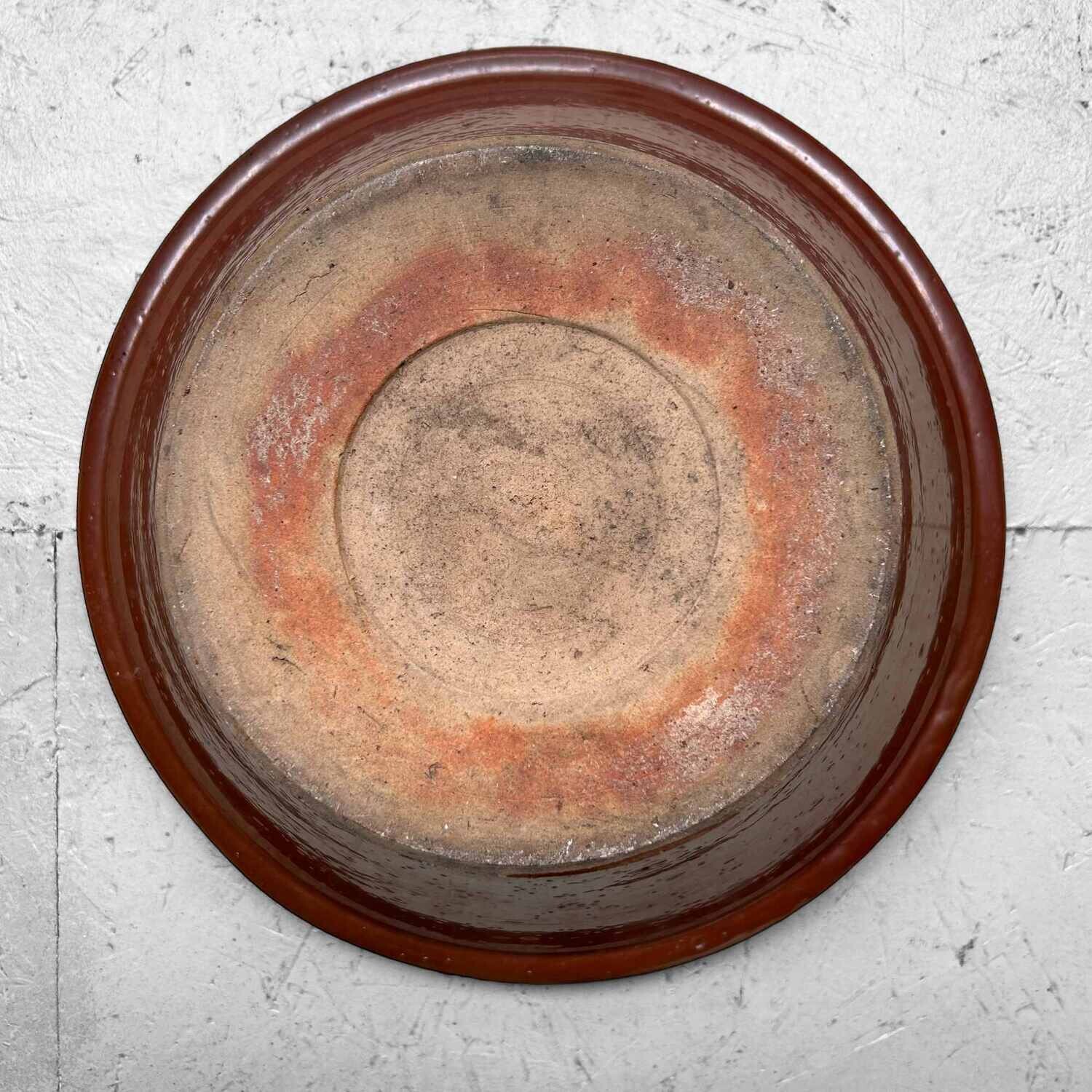 ​Suribachi (擂鉢) Japan vroege Shōwa-periode