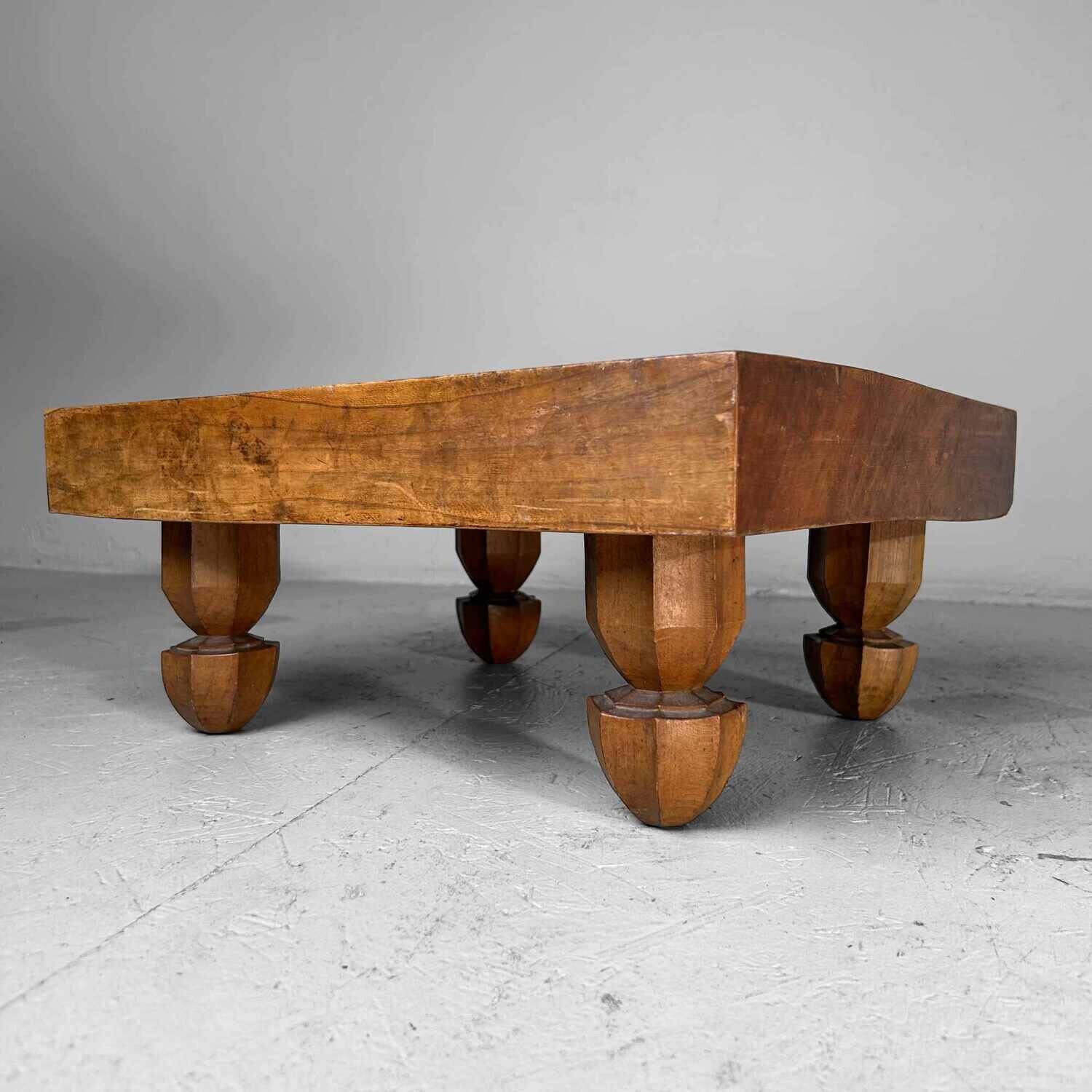 GO spelbord Goban Kaya, Lage Keyaki Houten Tafel, Taishō, Japan. GO spelbord Goban Kaya, Lage Keyaki Houten Tafel, Taishō, Japan.