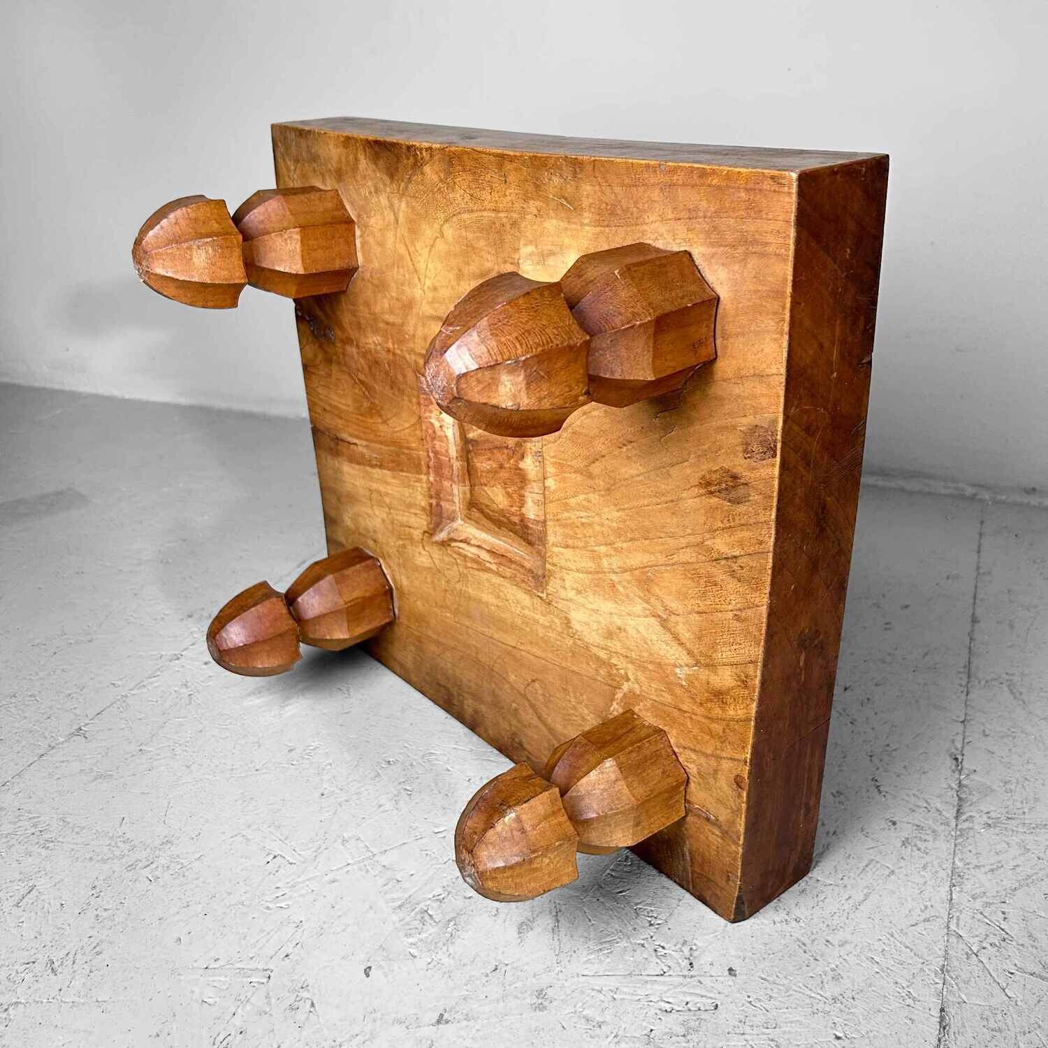 GO spelbord Goban Kaya, Lage Keyaki Houten Tafel, Taishō, Japan. GO spelbord Goban Kaya, Lage Keyaki Houten Tafel, Taishō, Japan.