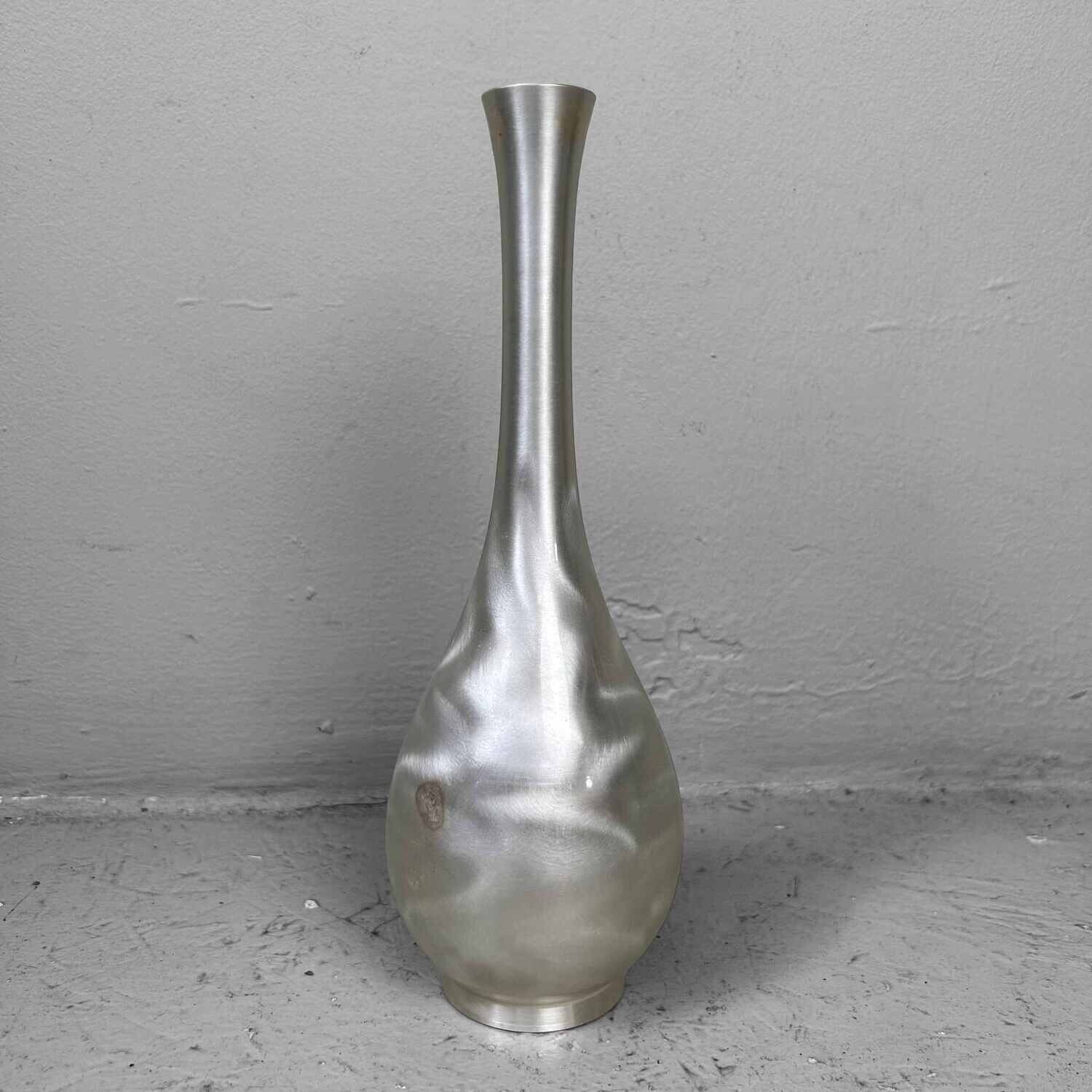 Mid Century Ikebana 生花 Bloemvaas, Japan Mid Century Ikebana 生花 Bloemvaas, Japan