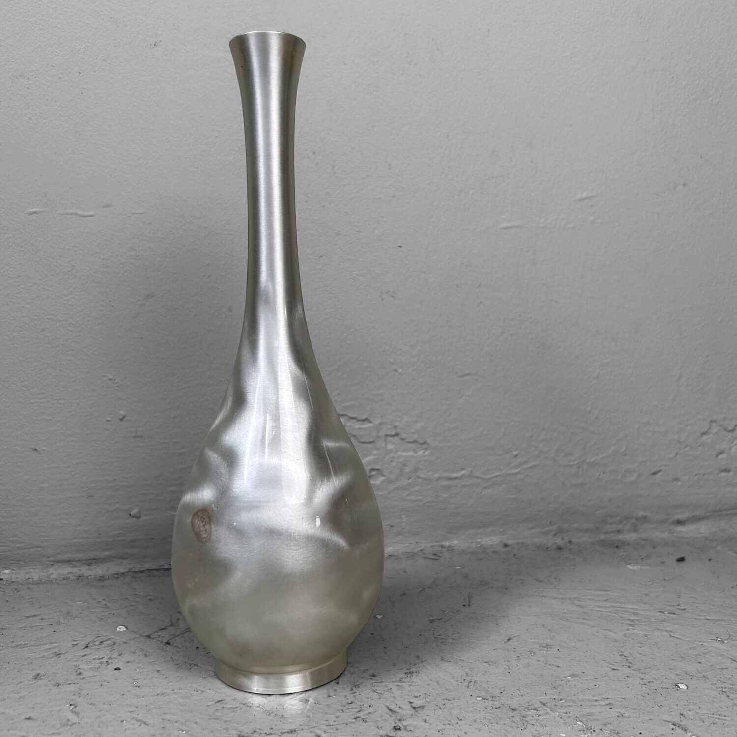 Mid Century Ikebana 生花 Bloemvaas, Japan Mid Century Ikebana 生花 Bloemvaas, Japan