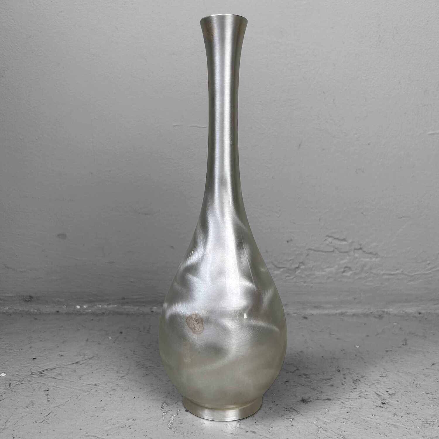 Mid Century Ikebana 生花 Bloemvaas, Japan Mid Century Ikebana 生花 Bloemvaas, Japan