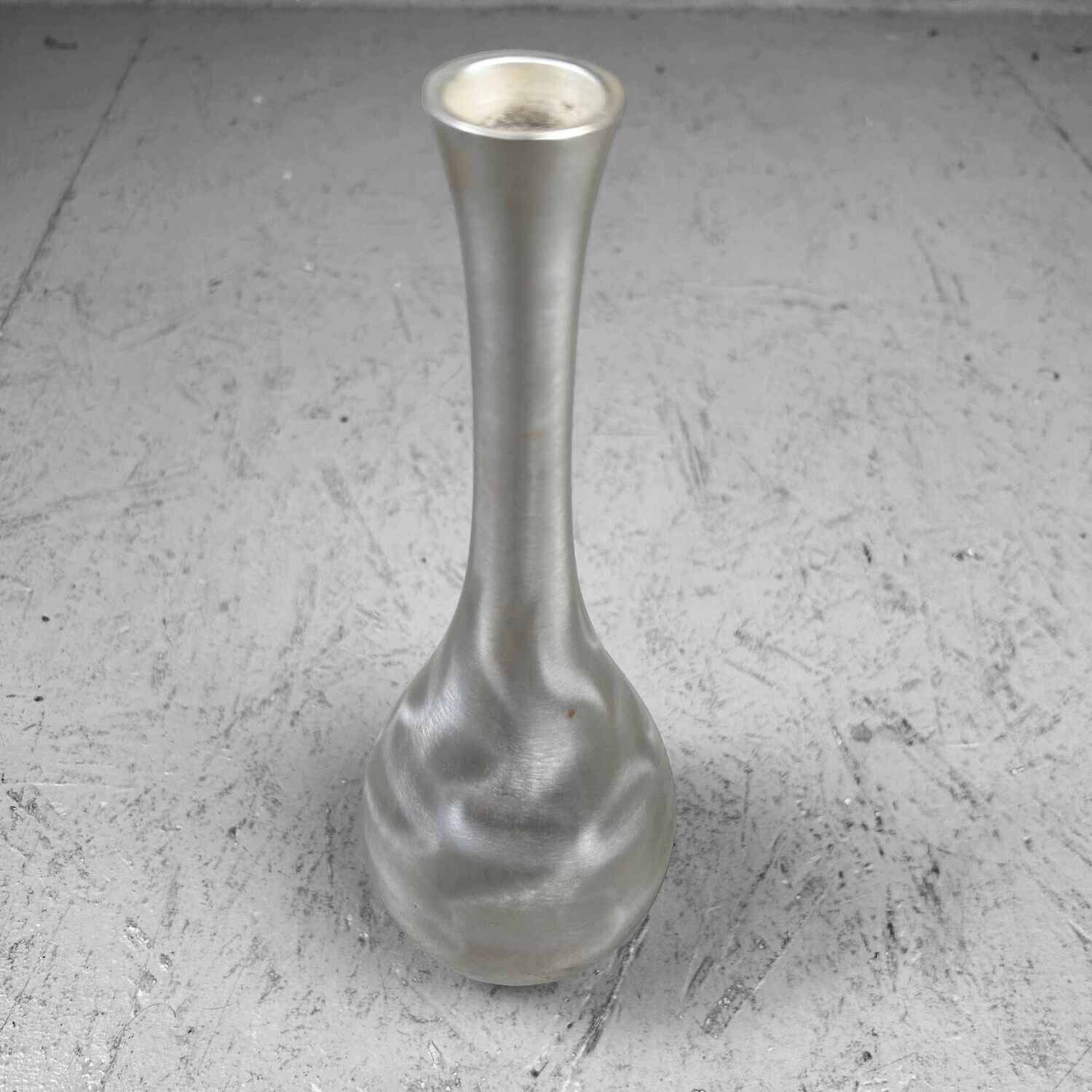 Mid Century Ikebana 生花 Bloemvaas, Japan Mid Century Ikebana 生花 Bloemvaas, Japan