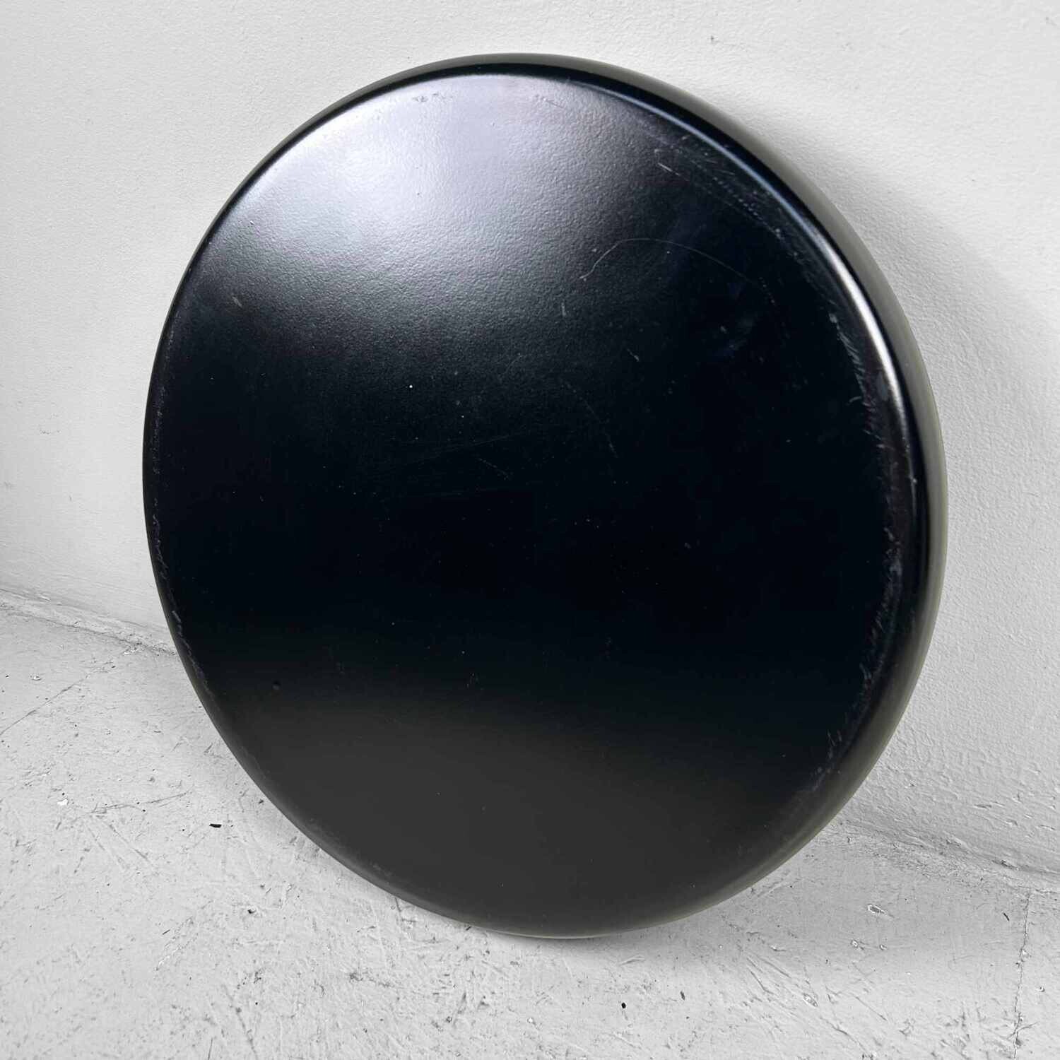 Floral Lacquer Tray, Shōwa Period, Japan.