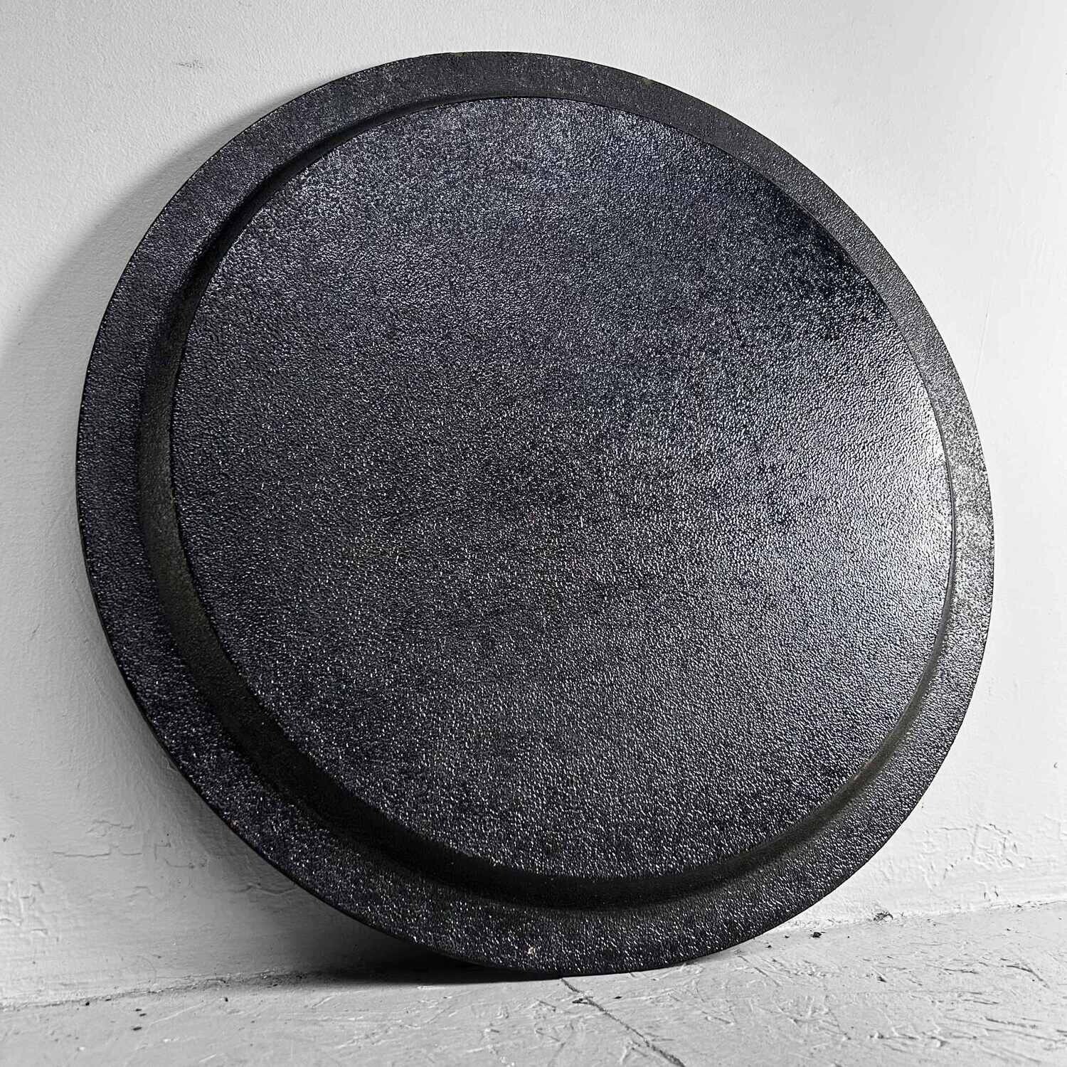 Mid Century Maple Leaf Tray, Japan.