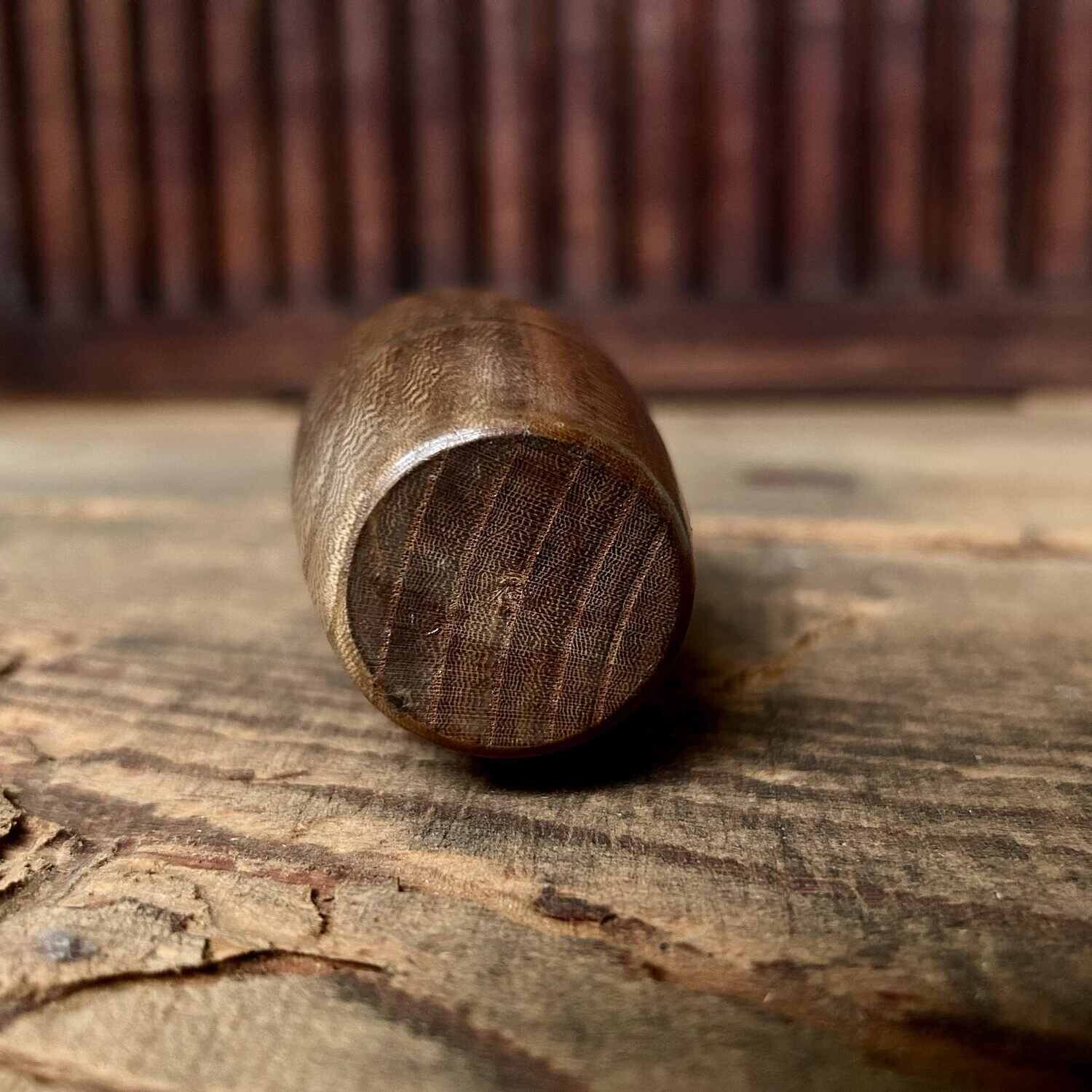 Vintage Kawaii Sosaku Kokeshi, Japan.