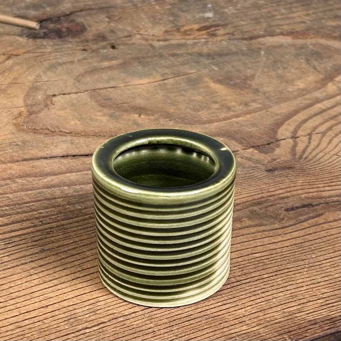 Japanese Chabako (茶箱), Tea Ceremony Set, Shōwa Period, Japan.