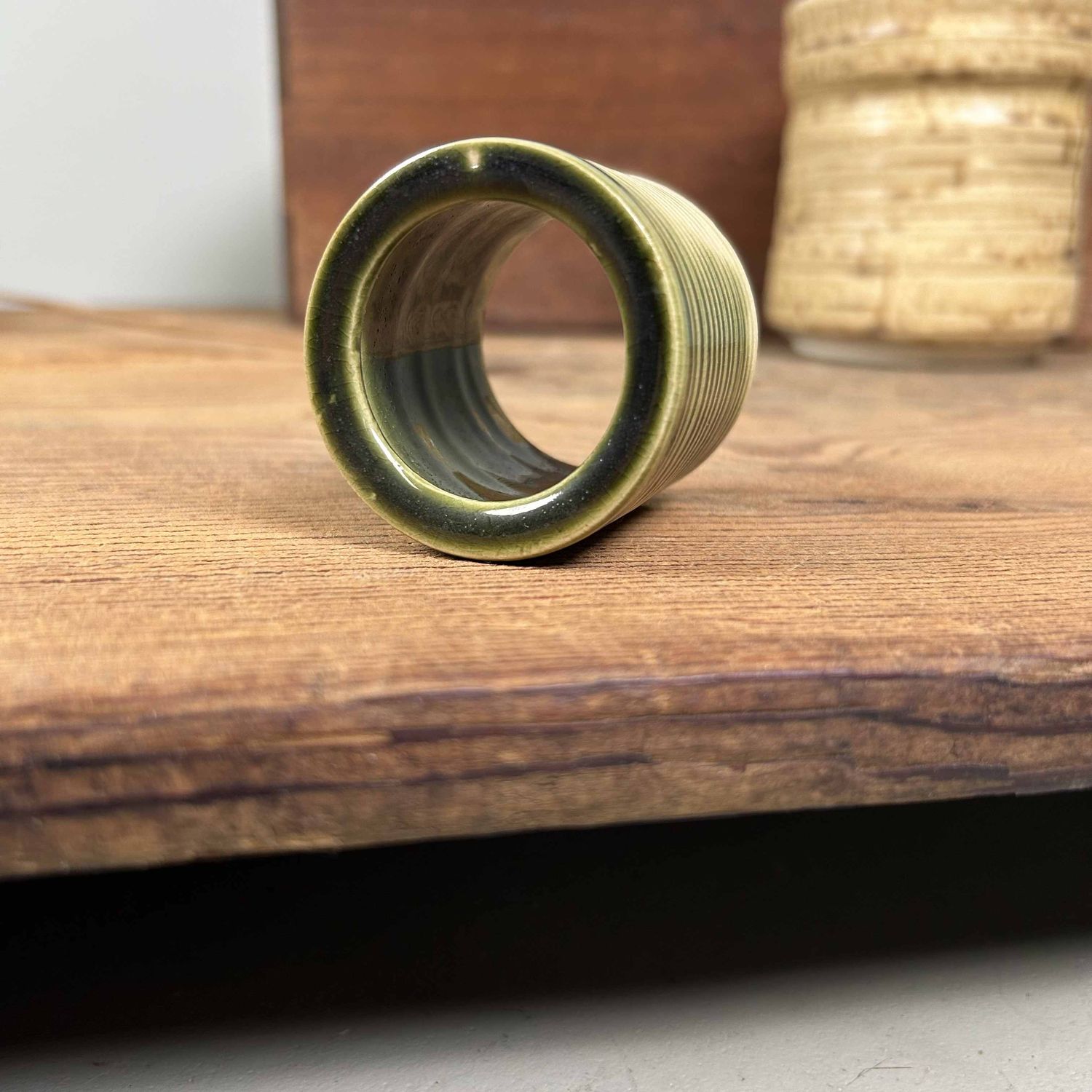 Japanese Chabako (茶箱), Tea Ceremony Set, Shōwa Period, Japan.