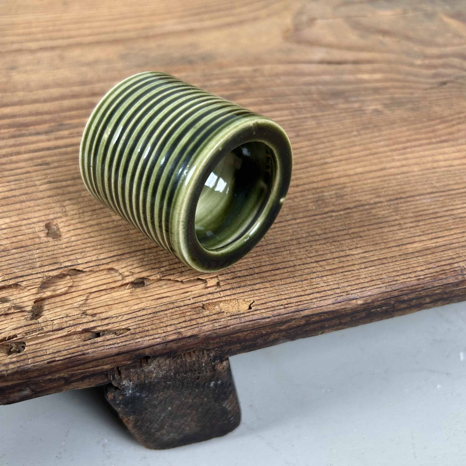 Japanese Chabako (茶箱), Tea Ceremony Set, Shōwa Period, Japan.