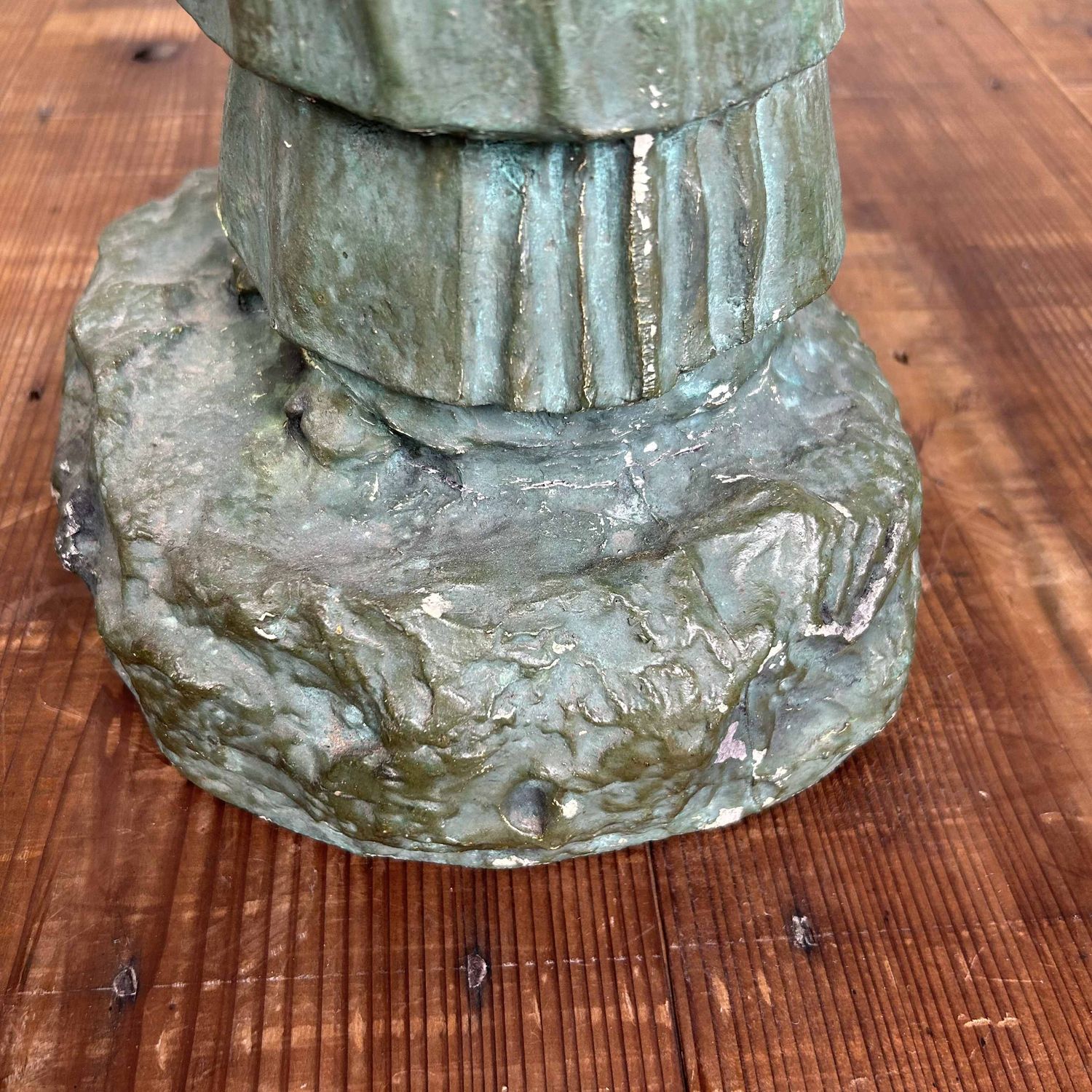 Shinran 親鸞 Monnik, Boeddhistisch Beeld,  Taishō-periode, Japan.