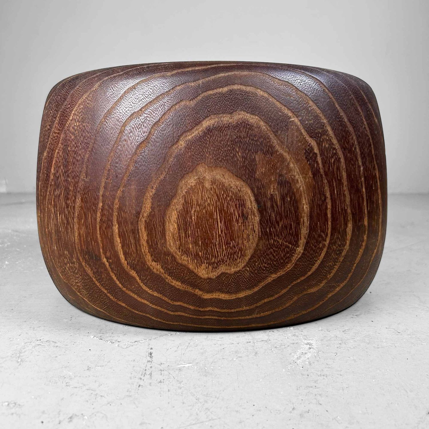 Traditional Hibachi (火鉢), Japanese Fire Pot, Taishō Period, Japan.