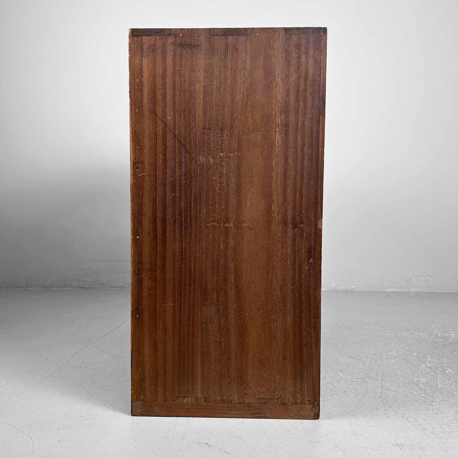 Traditionele Japanse Tansu, Opbergmeubel, Taishō-periode.