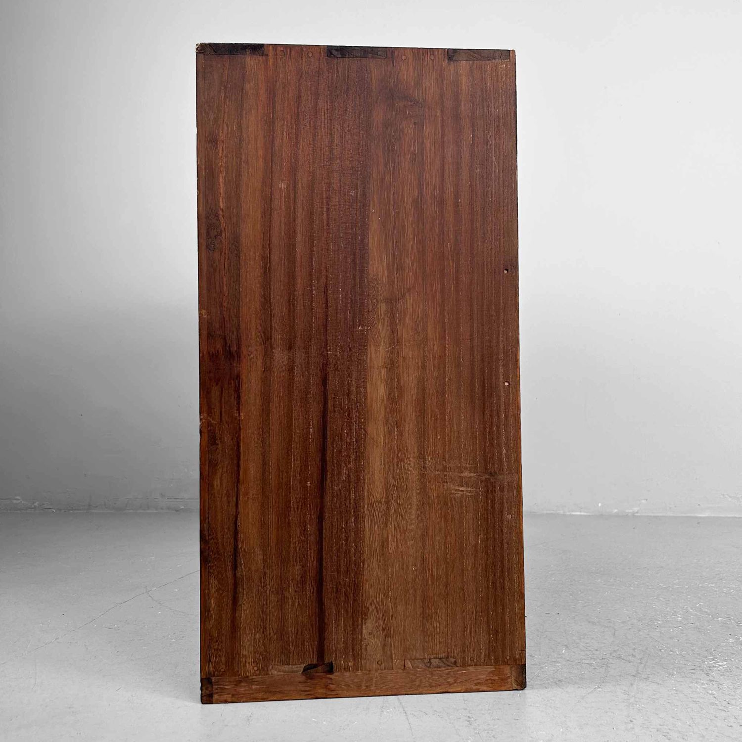 Traditionele Japanse Tansu, Opbergmeubel, Taishō-periode.