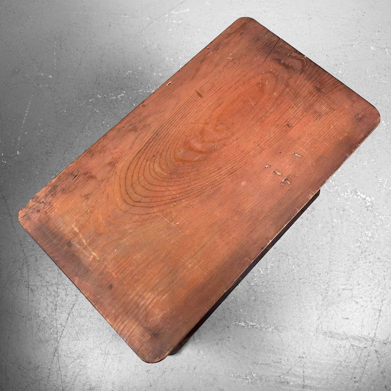 Kleine Japanse Tansu, Ladekast, Taishō-periode. Kleine Japanse Tansu, Ladekast, Taishō-periode.