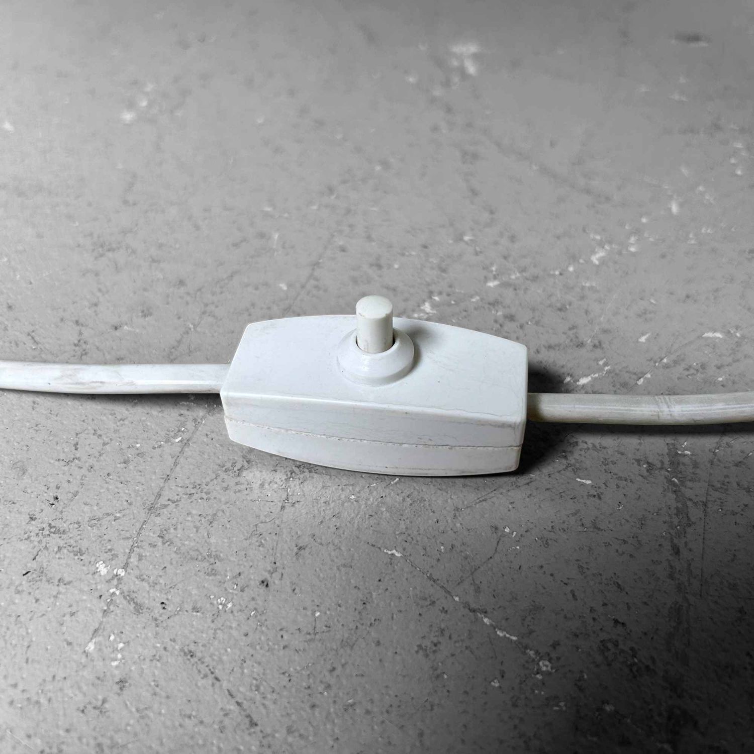 Vintage Keramische Sfeerlamp – West Germany, Duitsland, jaren '70