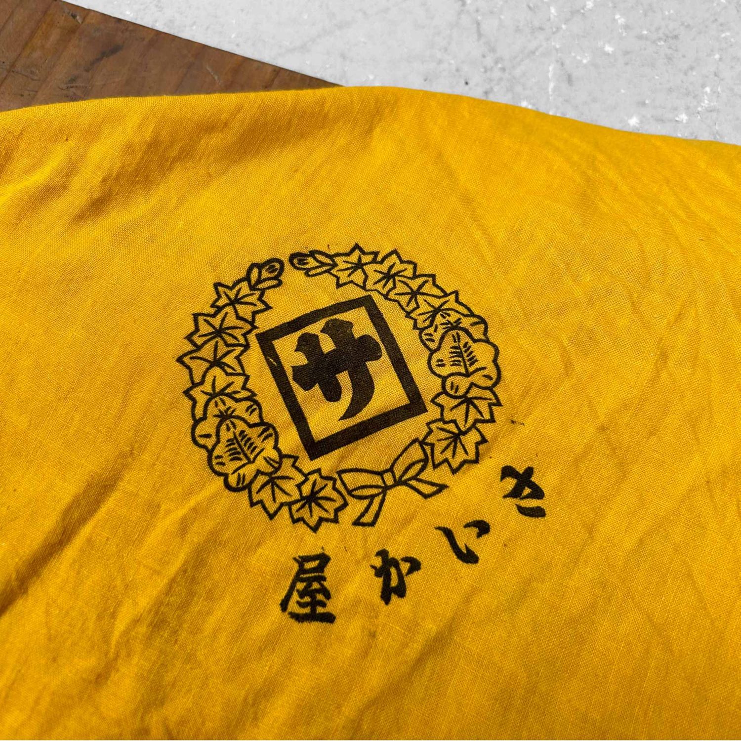 Traditional Japanese Tea Ceremony Furo 風炉 Set, Shōwa Period.