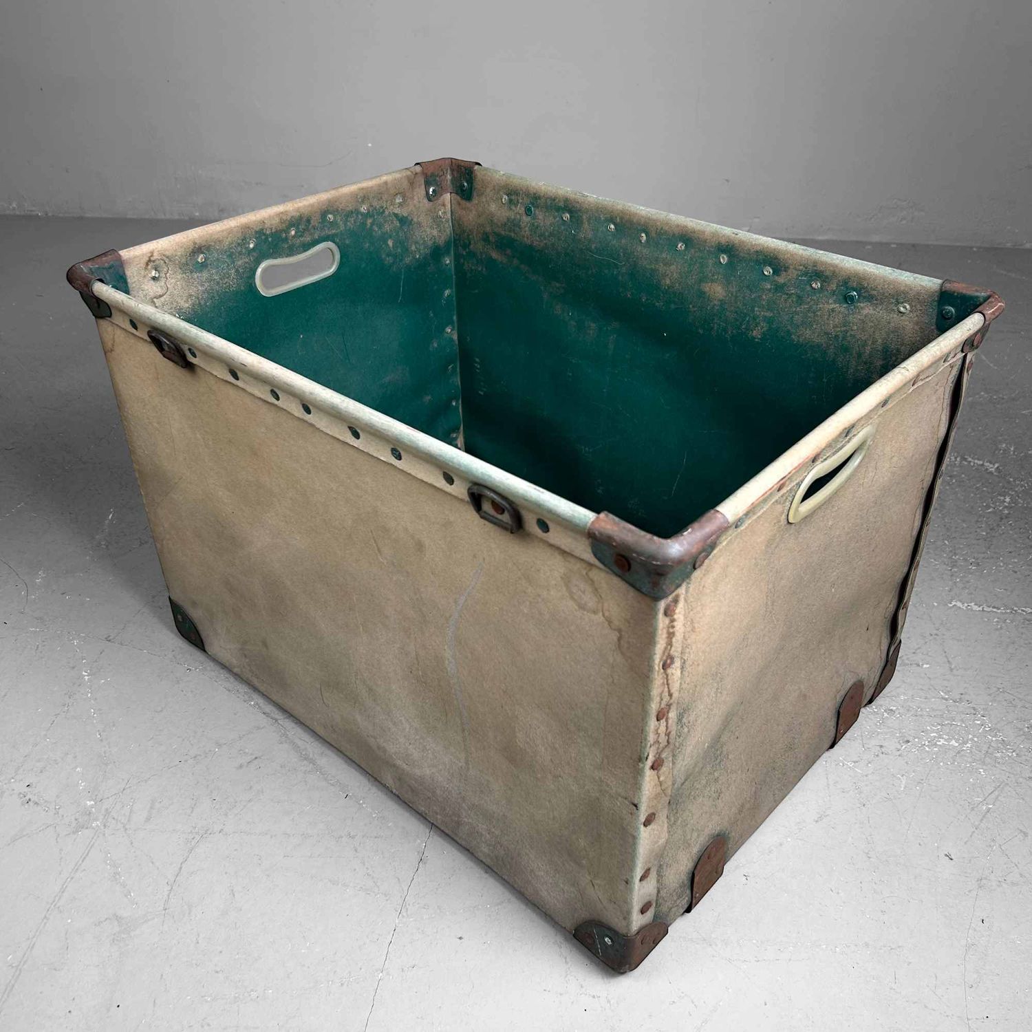 Japanse Botebako, Decoratieve Opbergdoos, jaren '40.