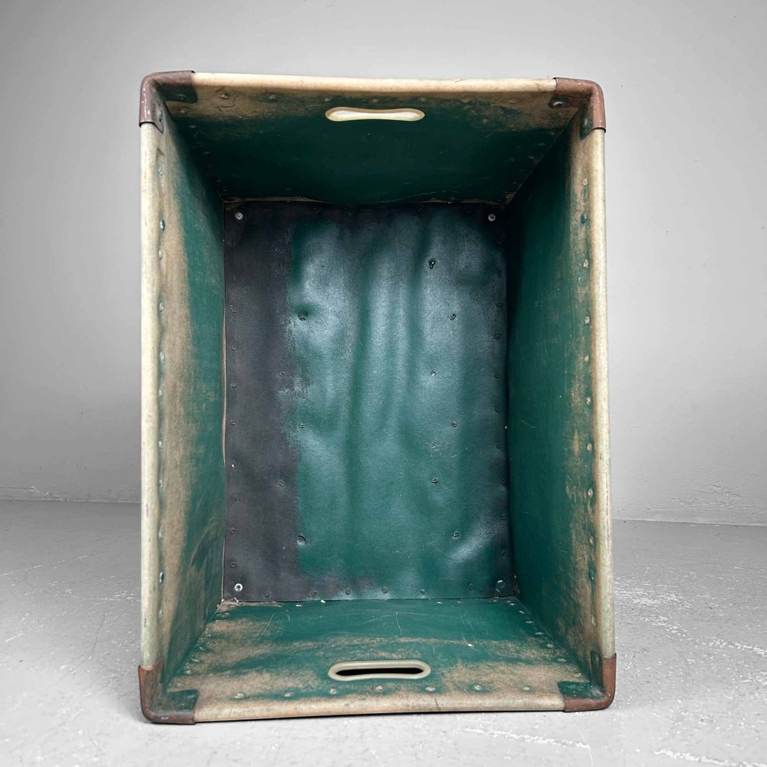 Japanse Botebako, Decoratieve Opbergdoos, jaren '40.