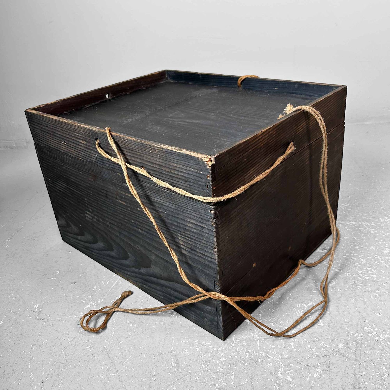 Set Gosho Ningyō (御所人形) of Hofpoppen, Japan, Shōwa Periode.