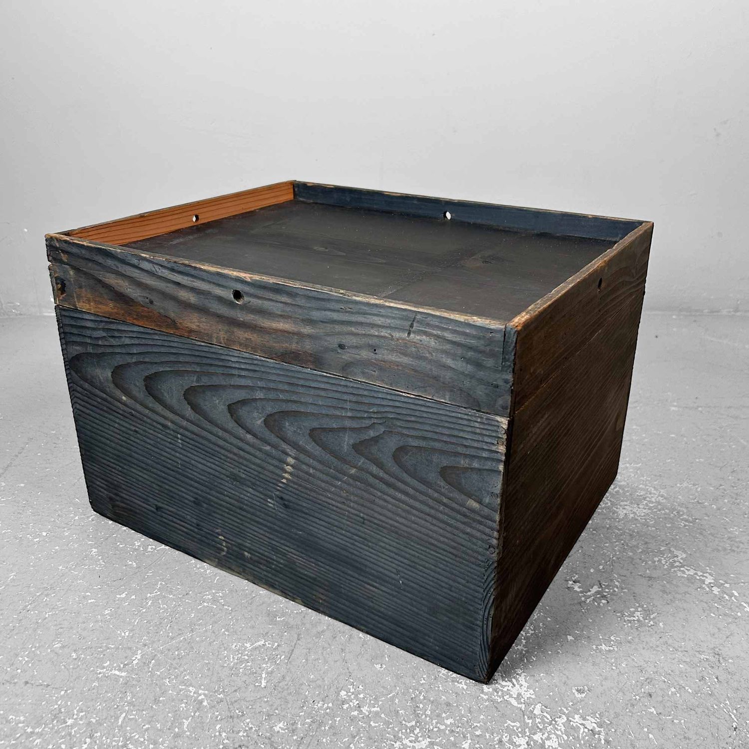 Set Gosho Ningyō (御所人形) of Hofpoppen, Japan, Shōwa Periode.