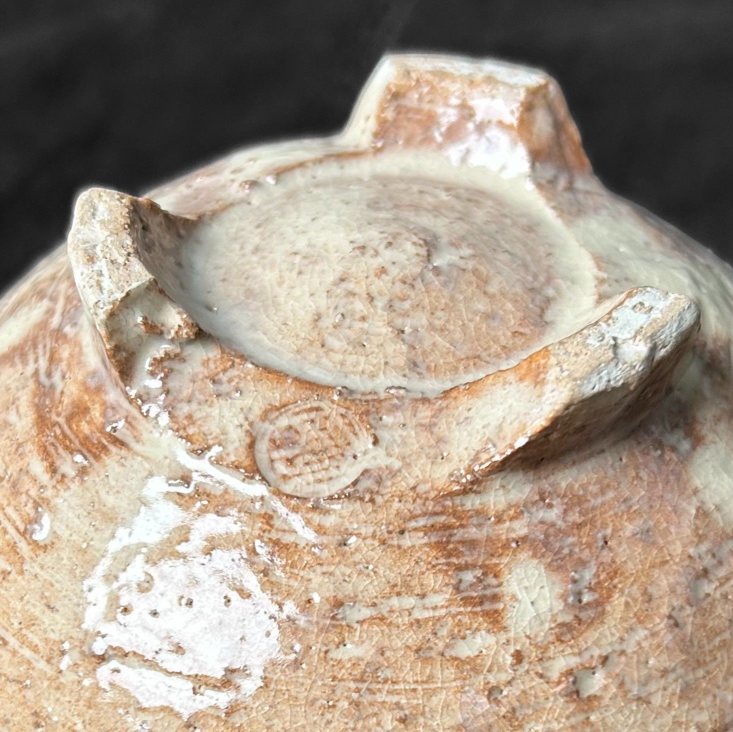 Set Kaiseki 'Wari-Sansho' Mukozuke, Traditional Dining Bowls, Japan.