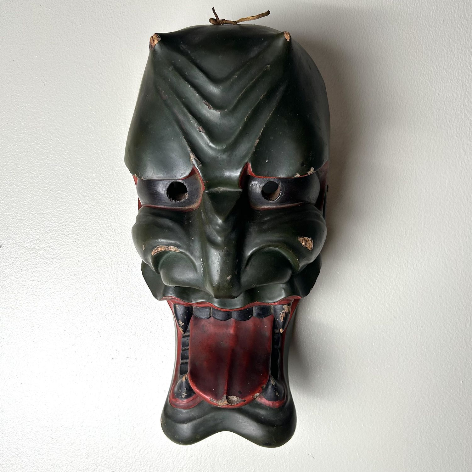 Black Market – Vintage, Design & Japanese Wabi Sabi Interior Black Market – Vintage, Design & Japanese Wabi Sabi Interior