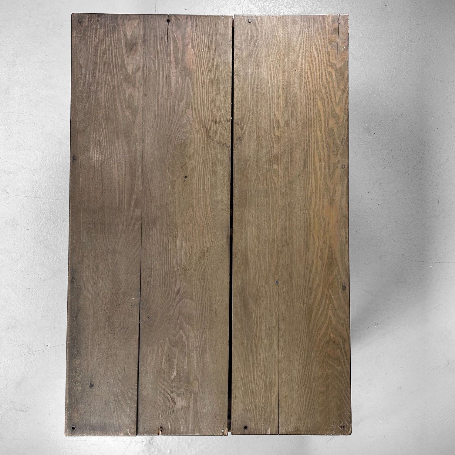 Elegante Japanse schrijftafel uit de jaren 1920