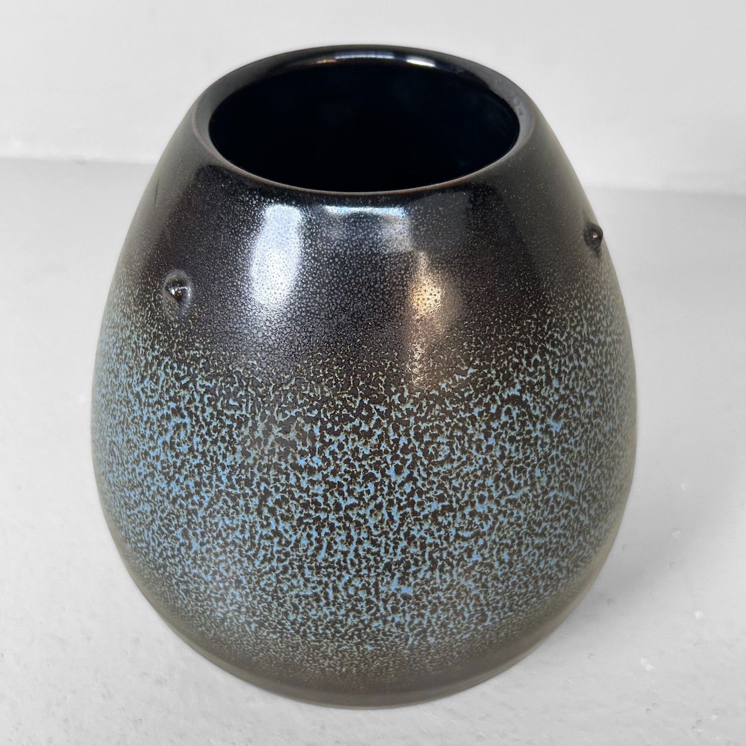 Vintage Ikebana Vase by Tachimo – Japan, ca. 1970s