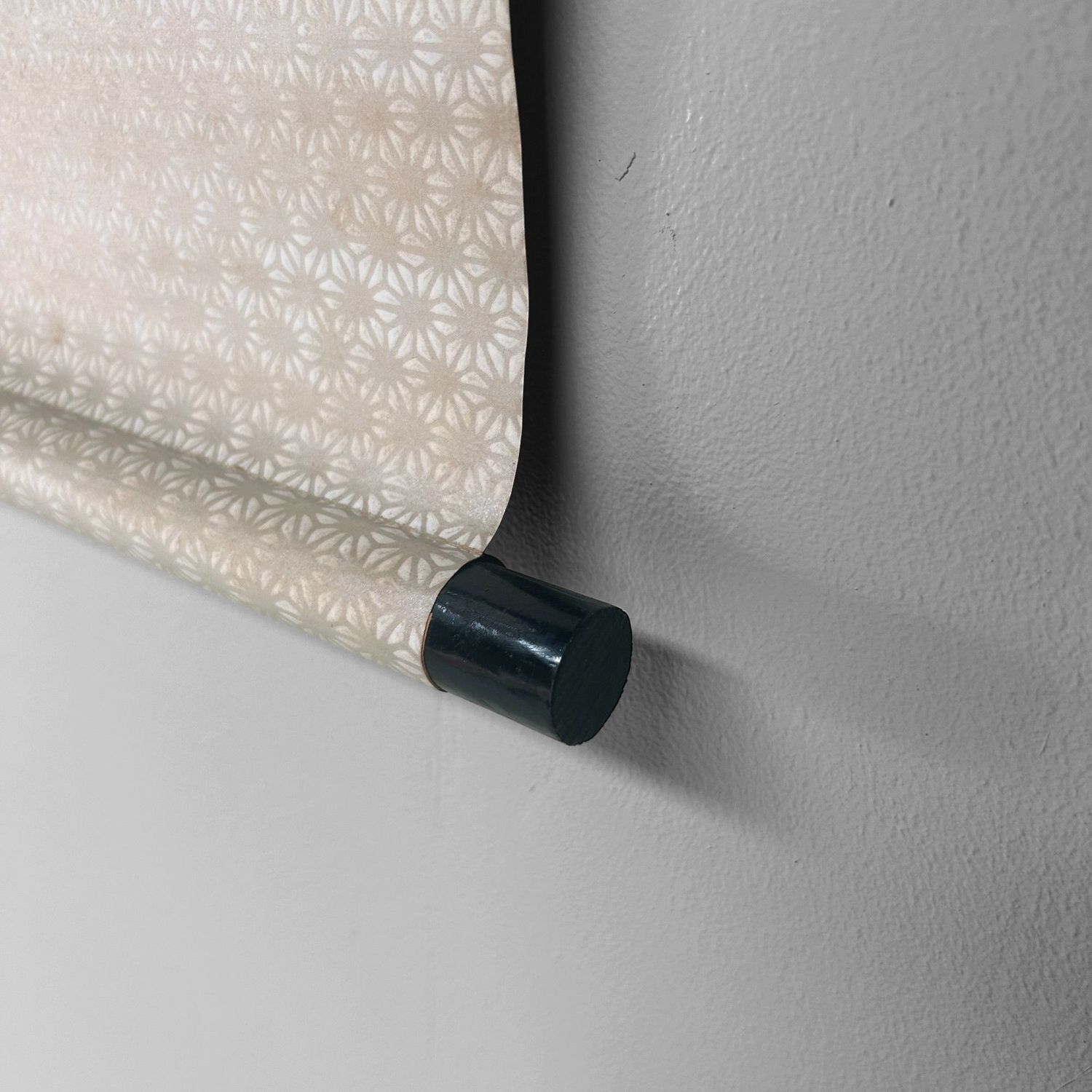 Japanse Scroll – Shinto Goden & Keizerlijke Mythe, jaren 1920