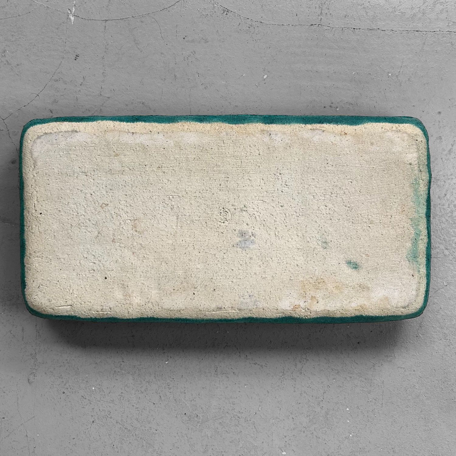 Mid-Century Ceramic Ikebana Centerpiece by Kikuyama, 1950s