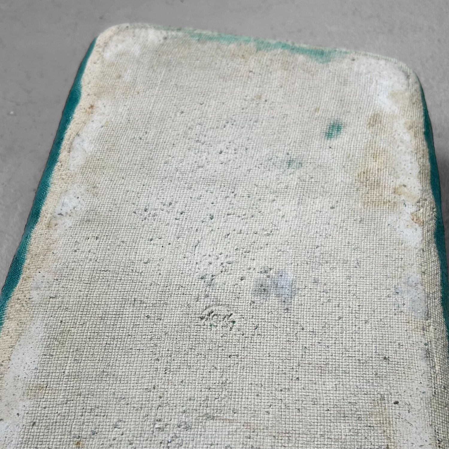 Mid-Century Ceramic Ikebana Centerpiece by Kikuyama, 1950s