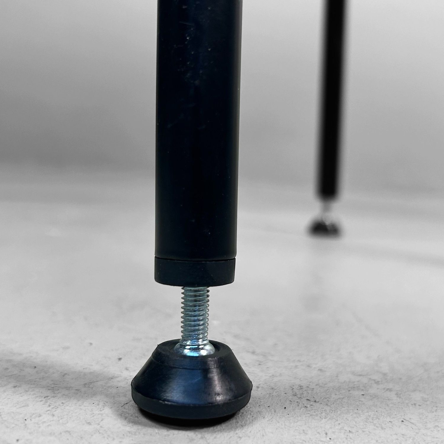 Pair of Bar Stools in the Afteroom style – 2021